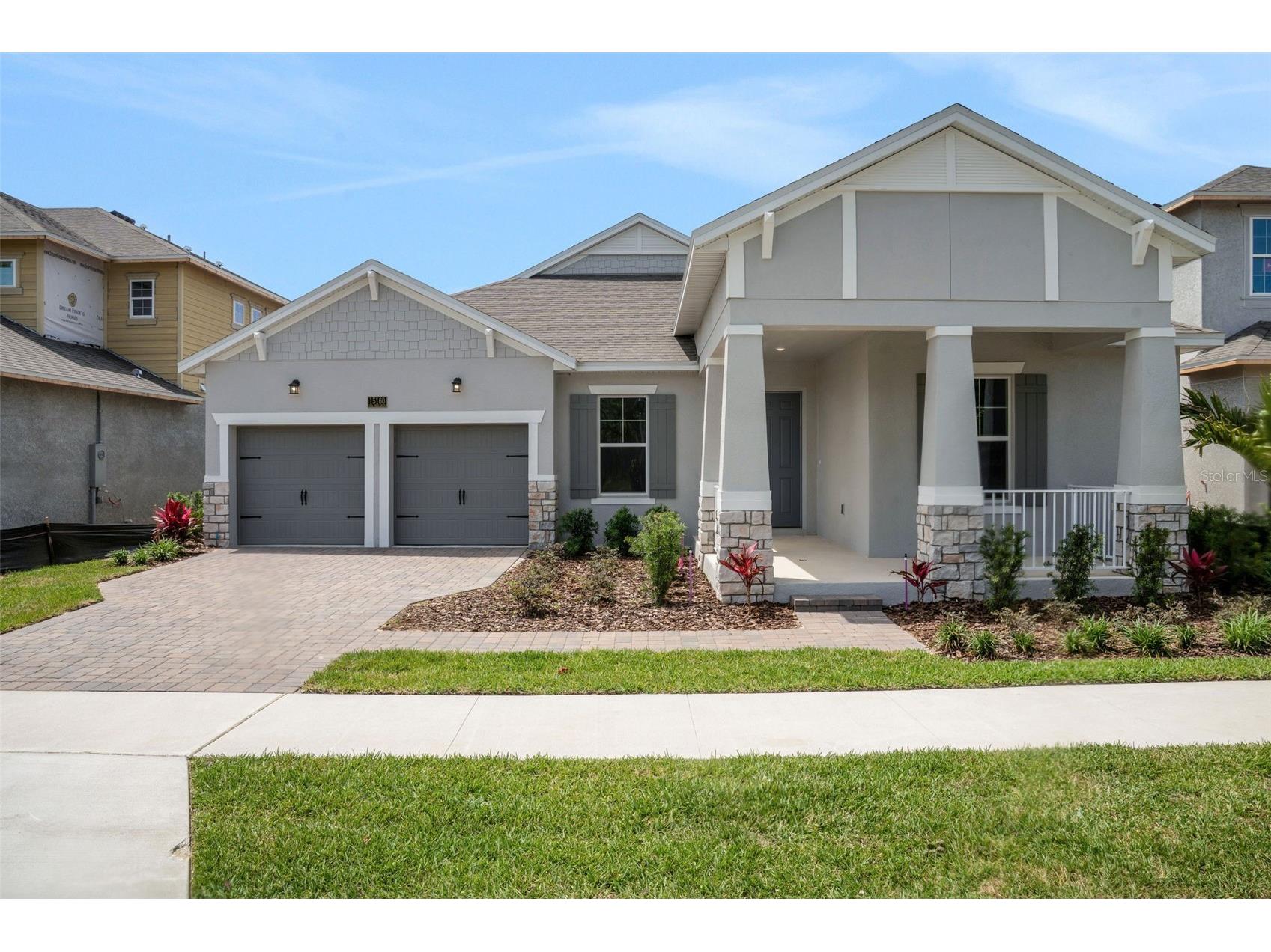 15160 Tea Tree Drive Winter Garden FL 34787 G5113740 image3