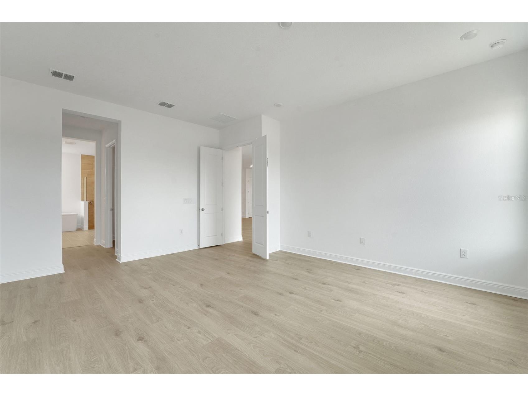 15160 Tea Tree Drive Winter Garden FL 34787 G5113740 image31