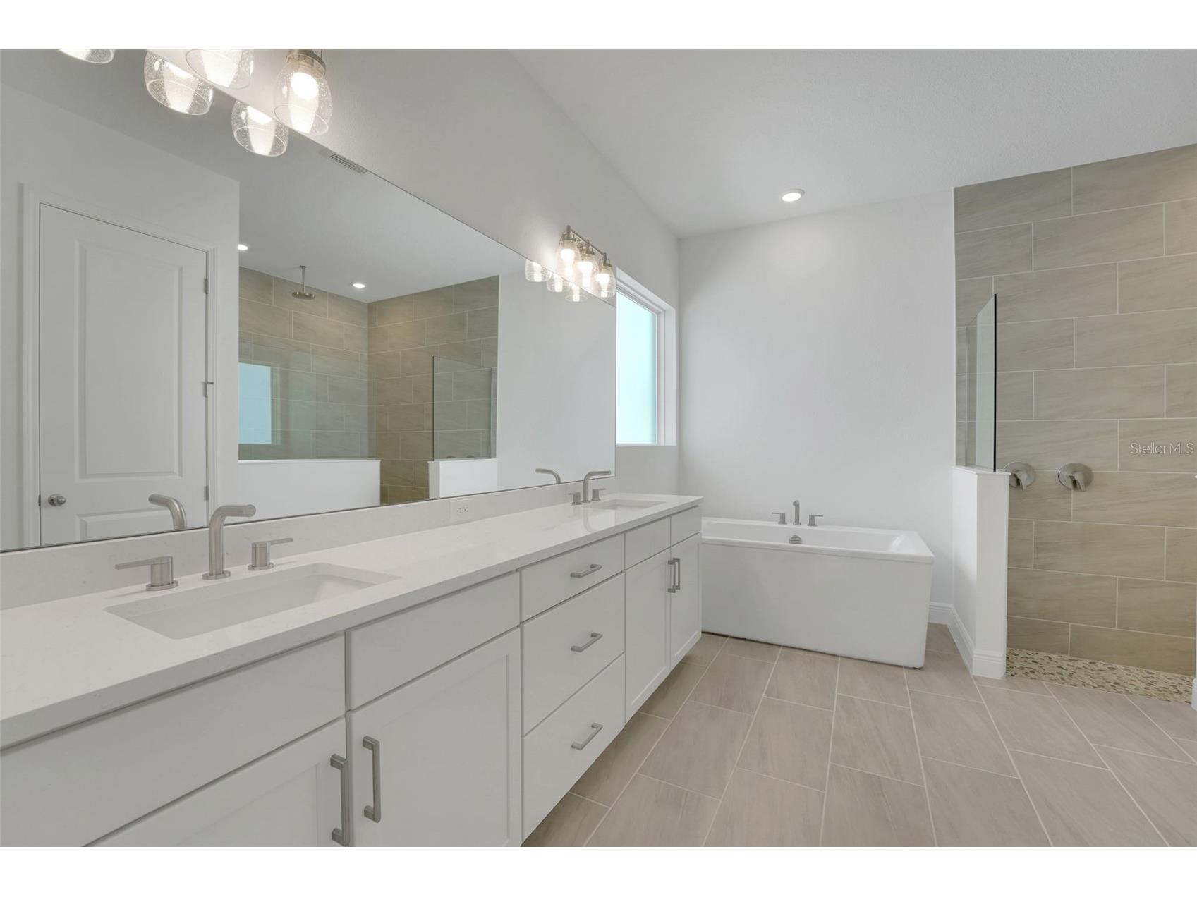 15160 Tea Tree Drive Winter Garden FL 34787 G5113740 image33
