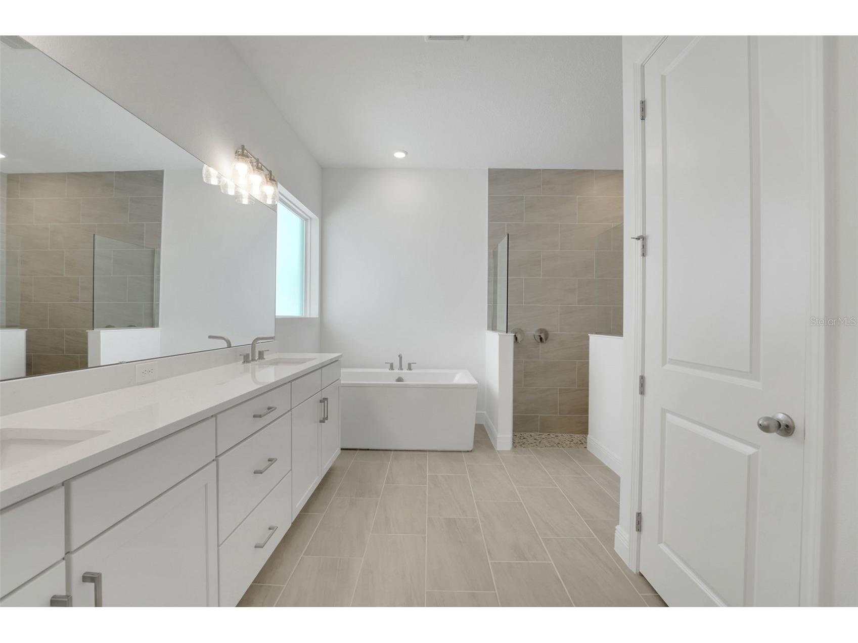 15160 Tea Tree Drive Winter Garden FL 34787 G5113740 image34