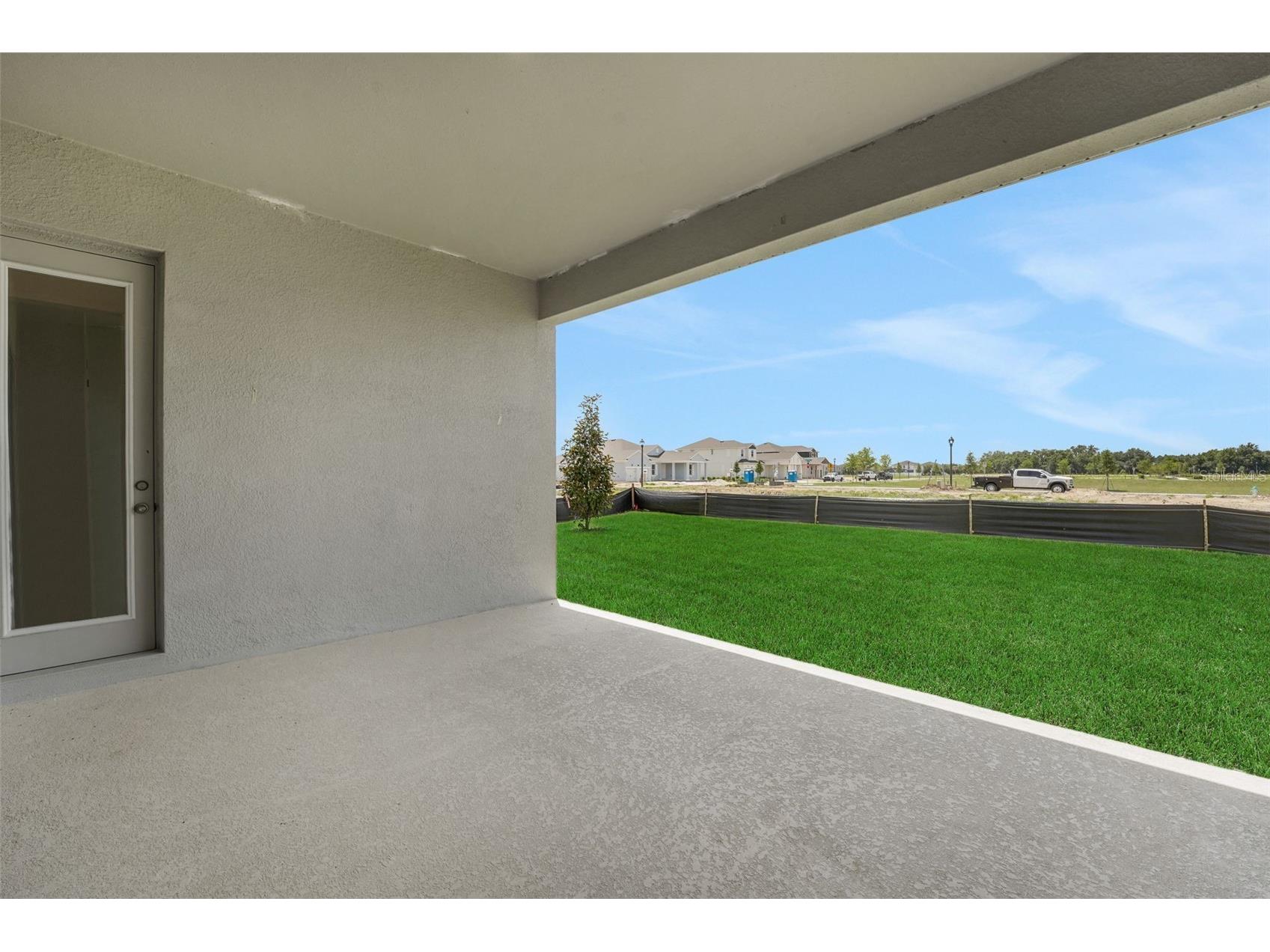 15160 Tea Tree Drive Winter Garden FL 34787 G5113740 image35