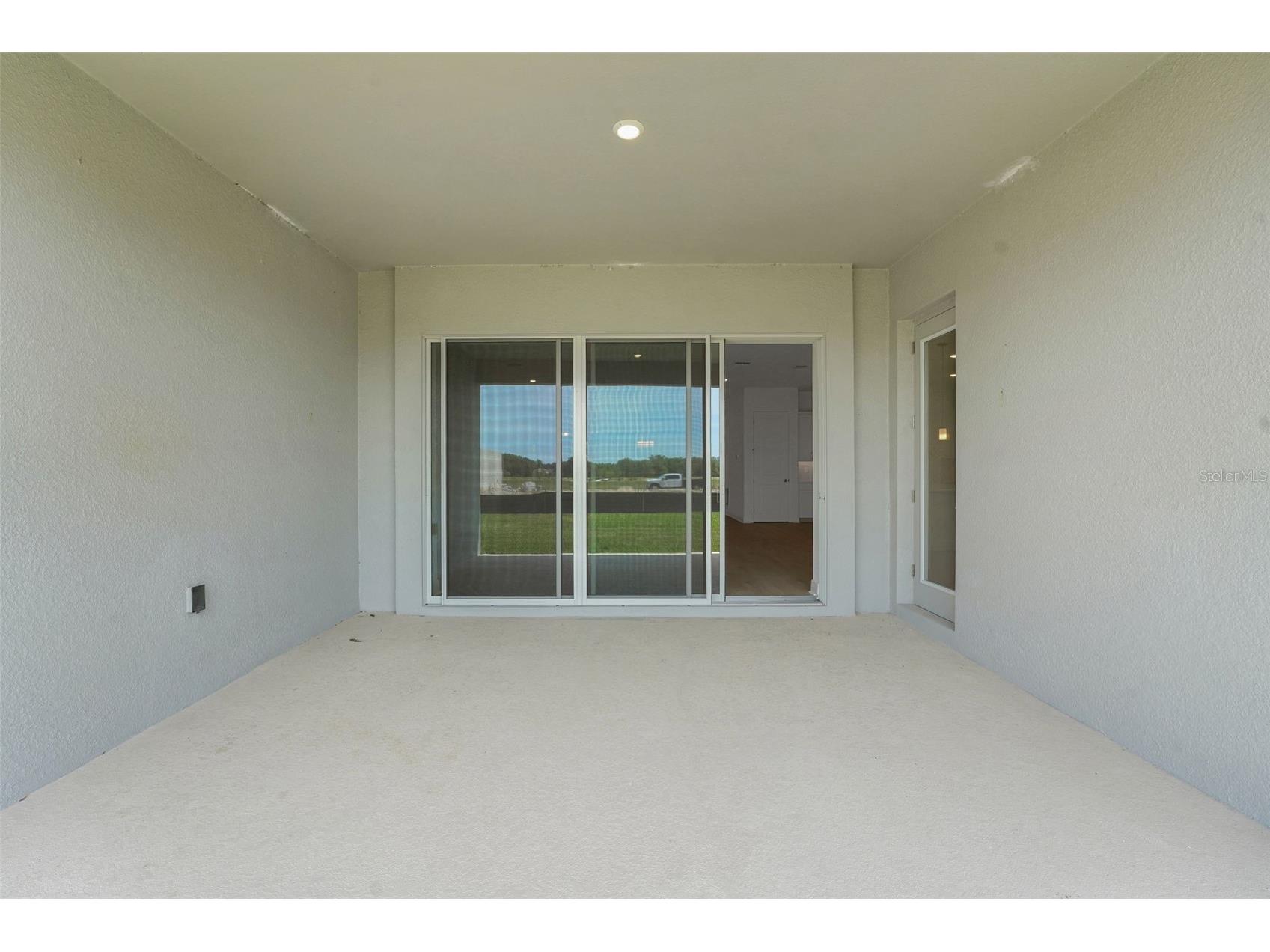 15160 Tea Tree Drive Winter Garden FL 34787 G5113740 image36