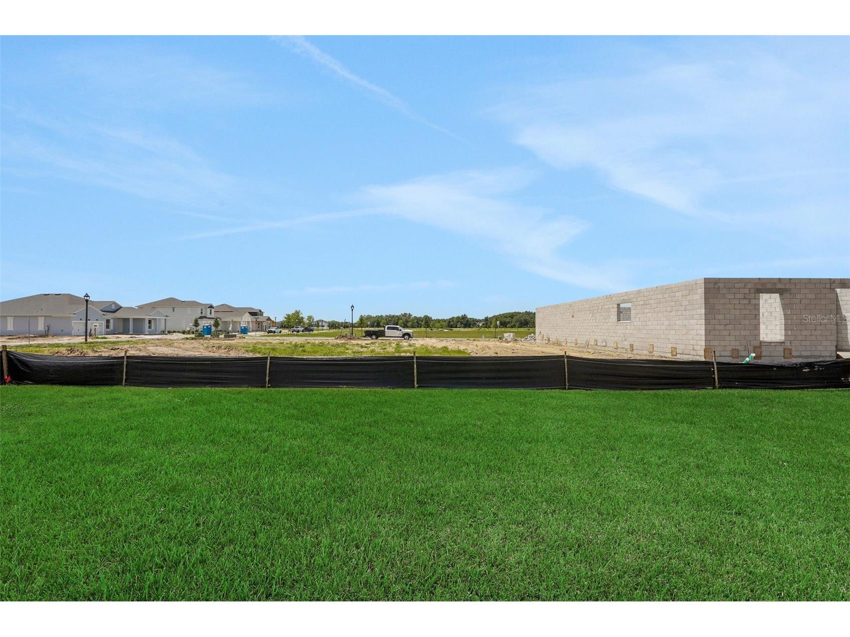 15160 Tea Tree Drive Winter Garden FL 34787 G5113740 image37