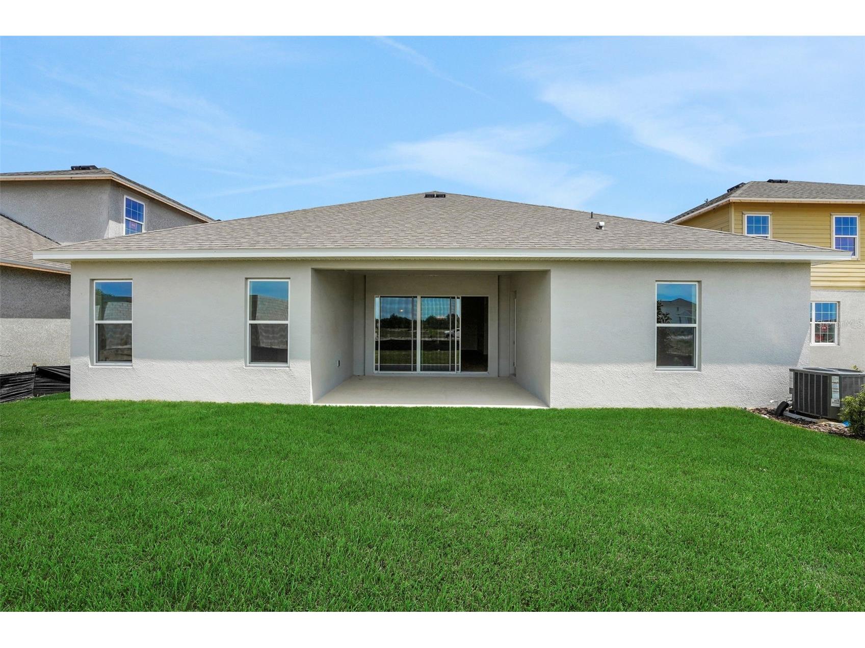 15160 Tea Tree Drive Winter Garden FL 34787 G5113740 image38