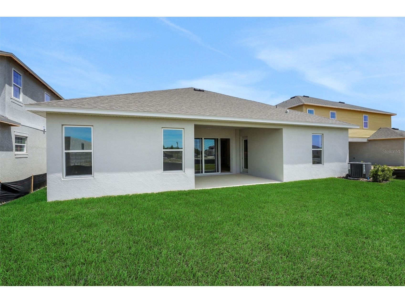 15160 Tea Tree Drive Winter Garden FL 34787 G5113740 image39