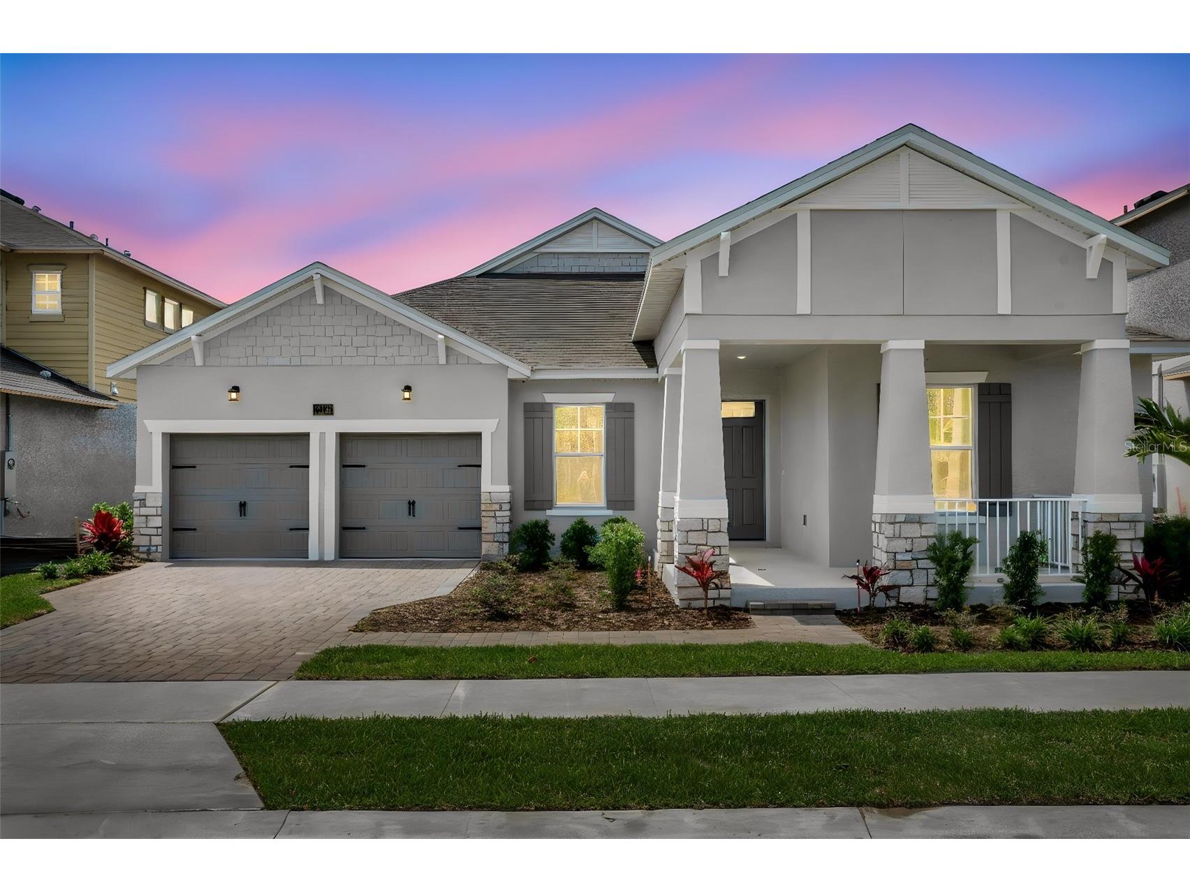 15160 Tea Tree Drive Winter Garden FL 34787 G5113740 image4