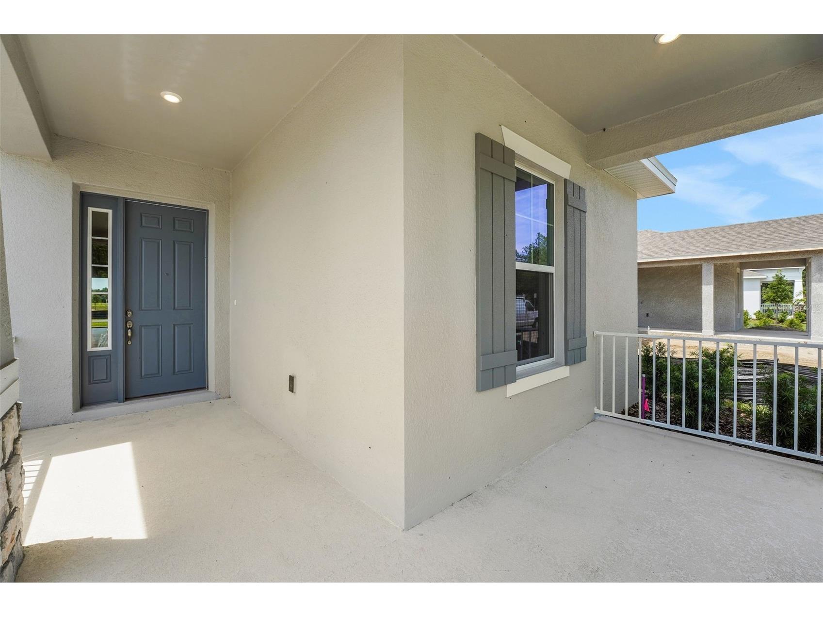 15160 Tea Tree Drive Winter Garden FL 34787 G5113740 image5