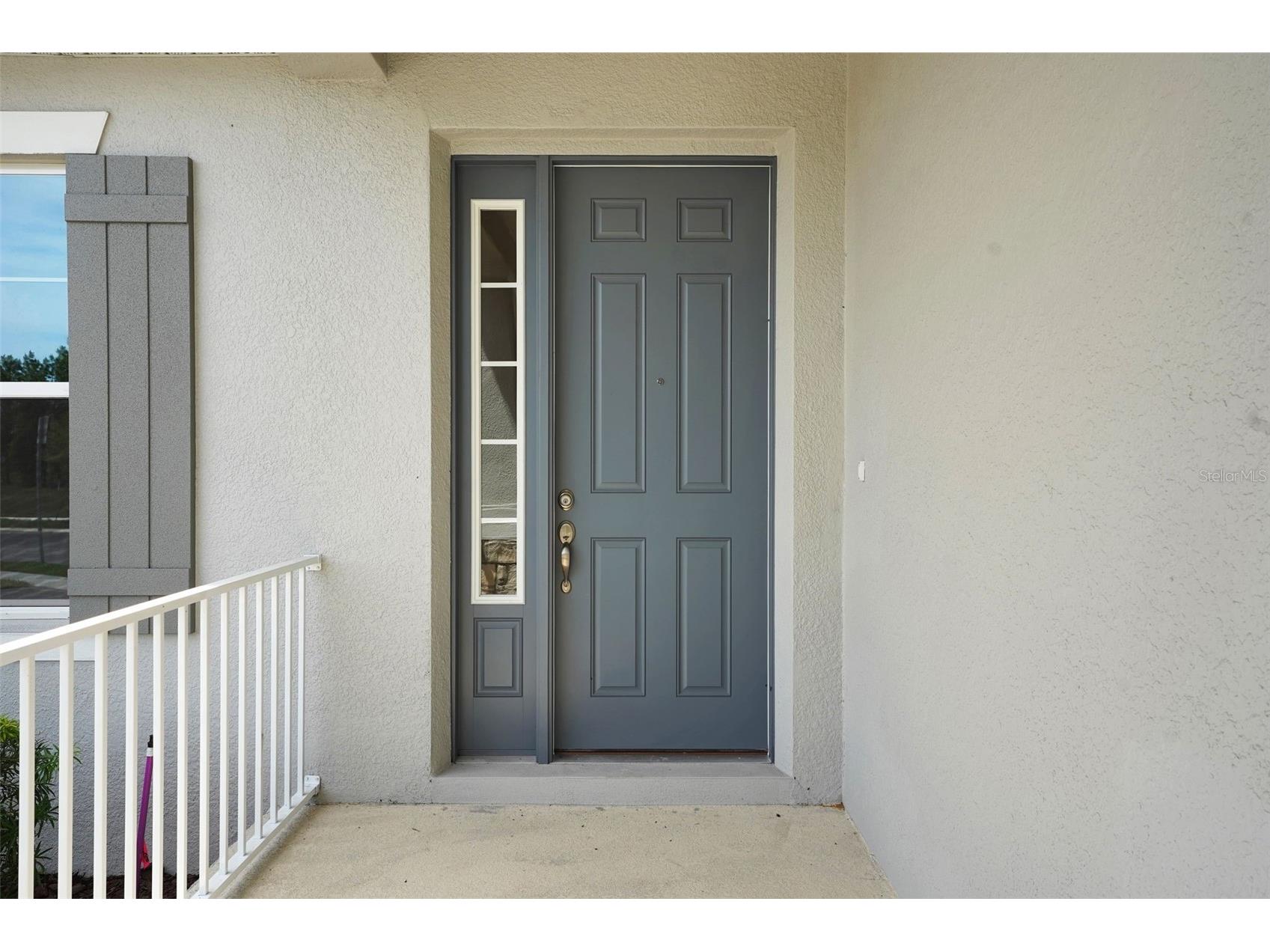 15160 Tea Tree Drive Winter Garden FL 34787 G5113740 image6