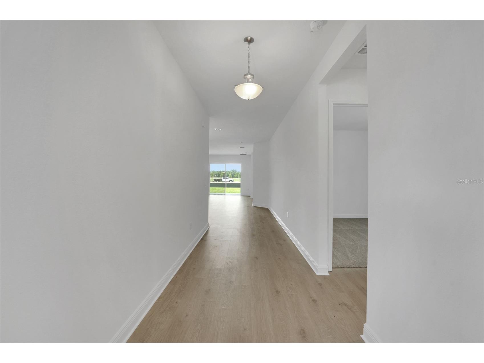 15160 Tea Tree Drive Winter Garden FL 34787 G5113740 image7