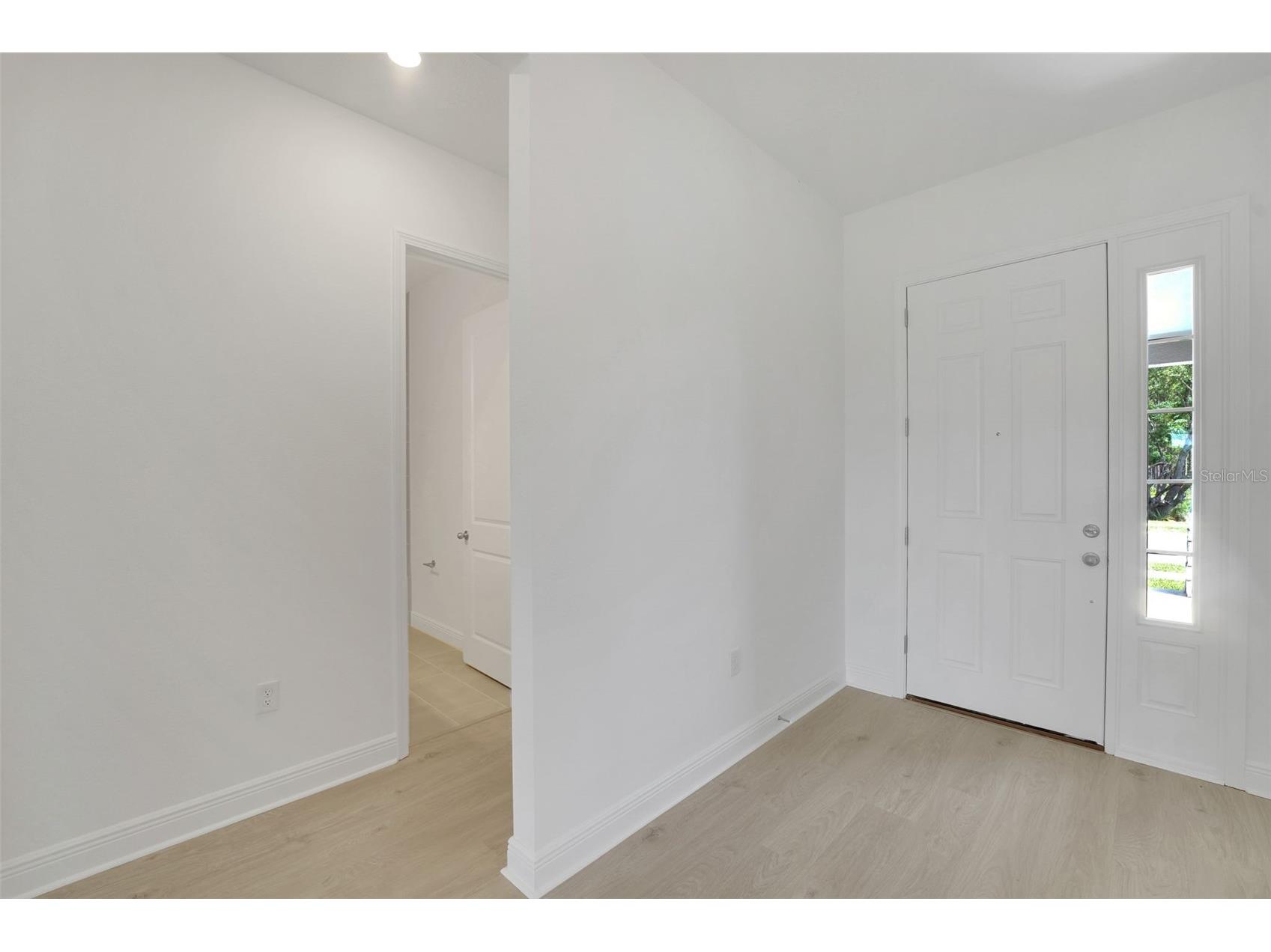 15160 Tea Tree Drive Winter Garden FL 34787 G5113740 image8