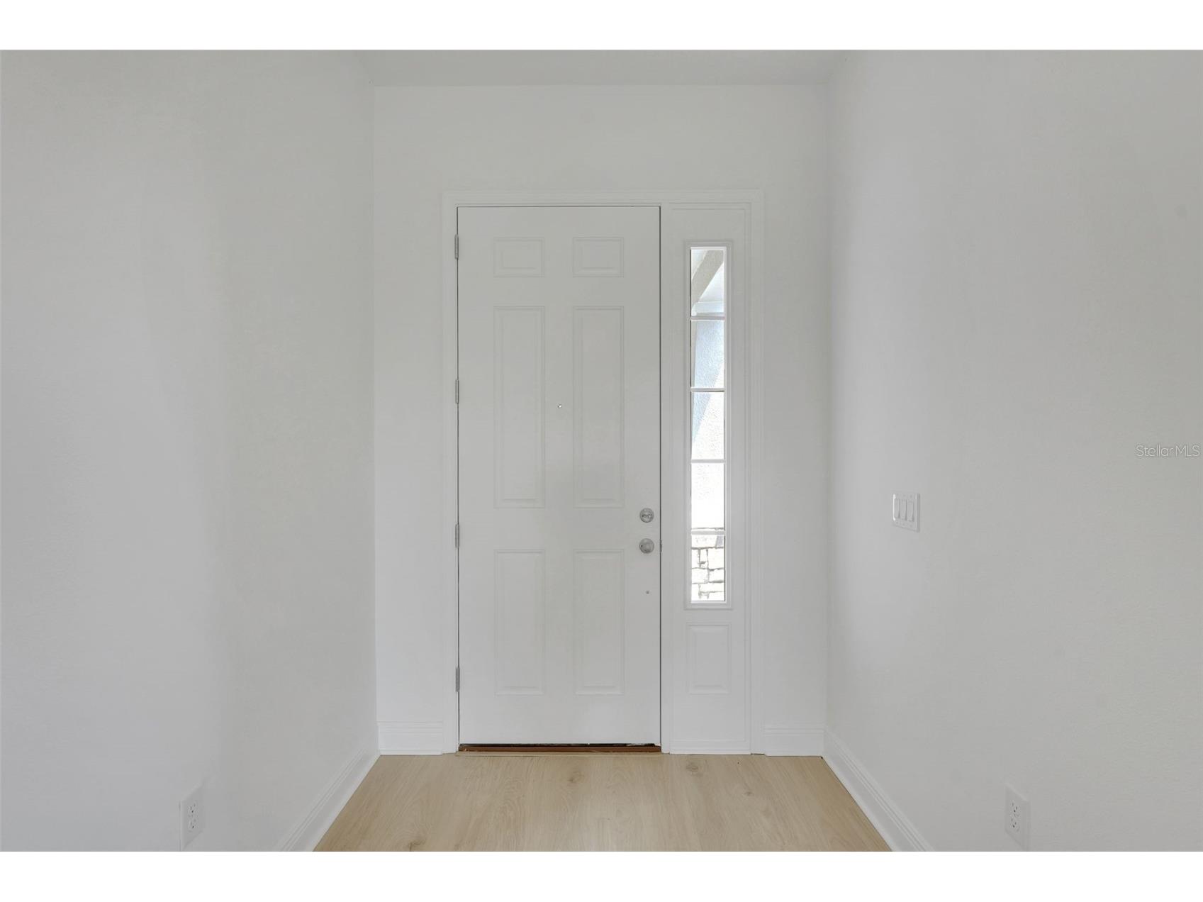 15160 Tea Tree Drive Winter Garden FL 34787 G5113740 image9