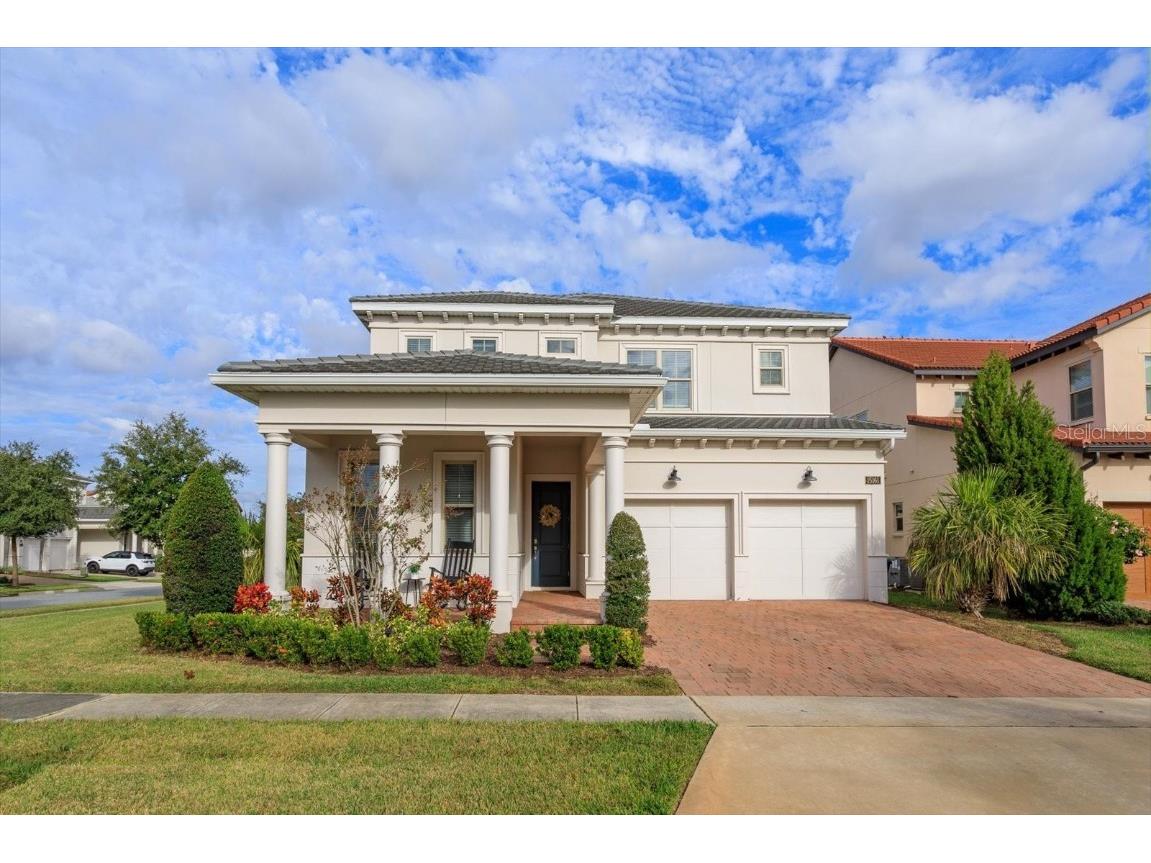 15161 Canoe Place Winter Garden FL 34787 O6164084 image1