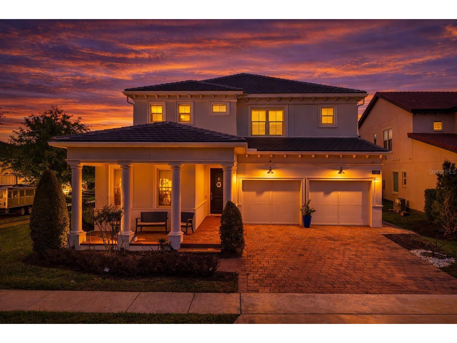15161 Canoe Place Winter Garden FL 34787 O6398949 image1