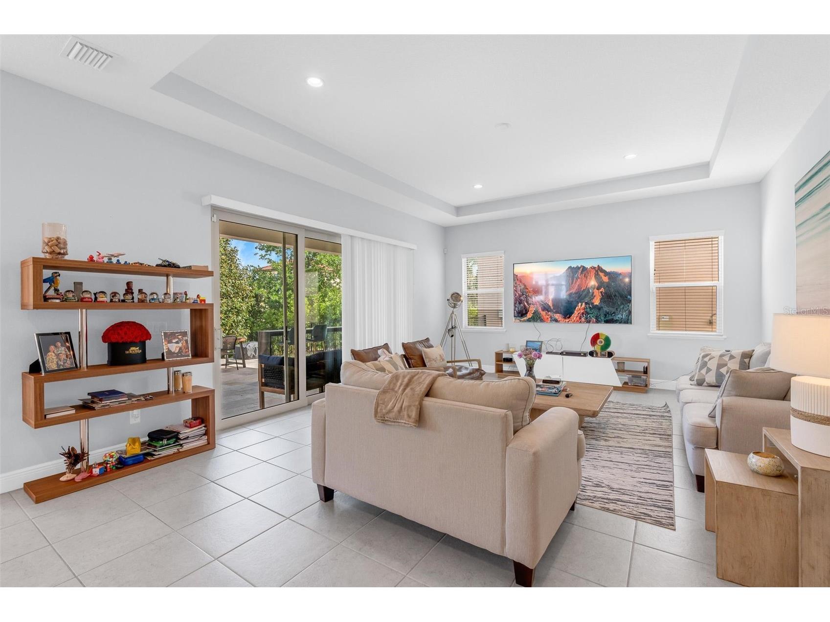 15161 Canoe Place Winter Garden FL 34787 O6398949 image10