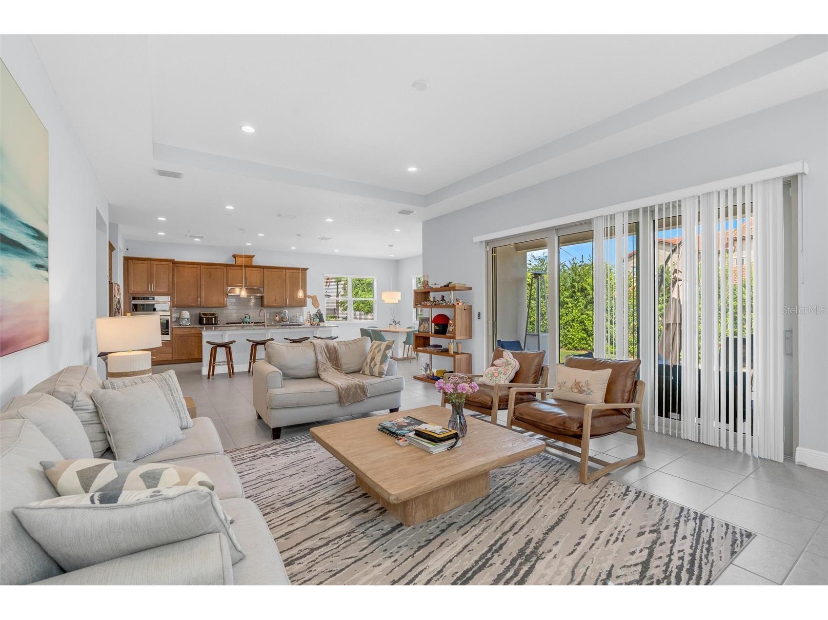 15161 Canoe Place Winter Garden FL 34787 O6398949 image12