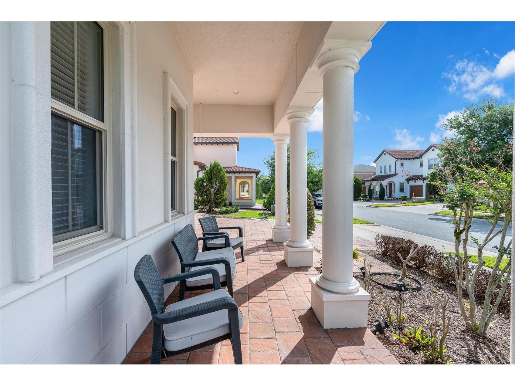 15161 Canoe Place Winter Garden FL 34787 O6398949 image13