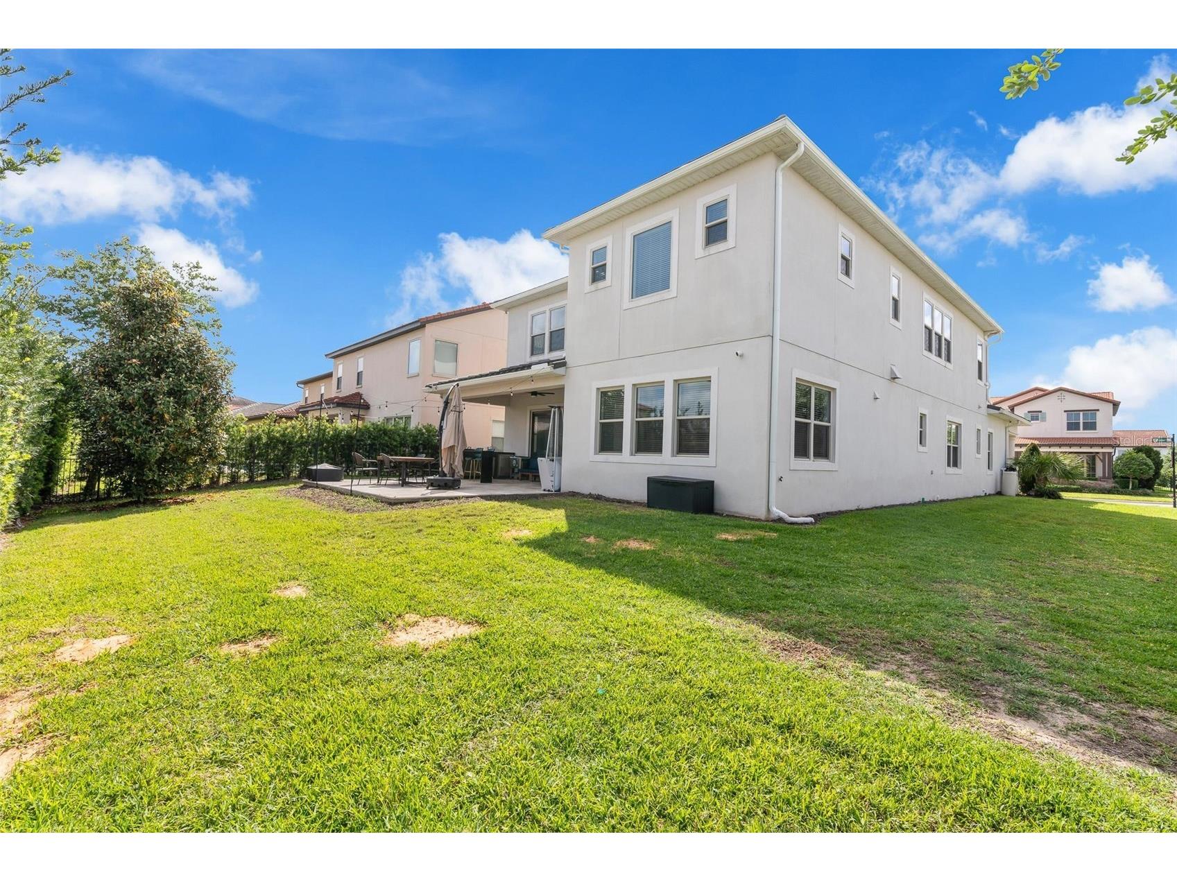 15161 Canoe Place Winter Garden FL 34787 O6398949 image14