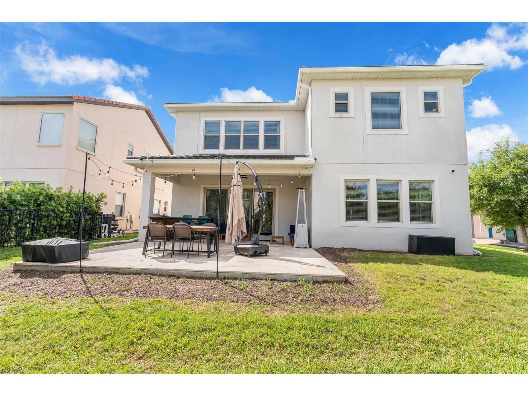 15161 Canoe Place Winter Garden FL 34787 O6398949 image15