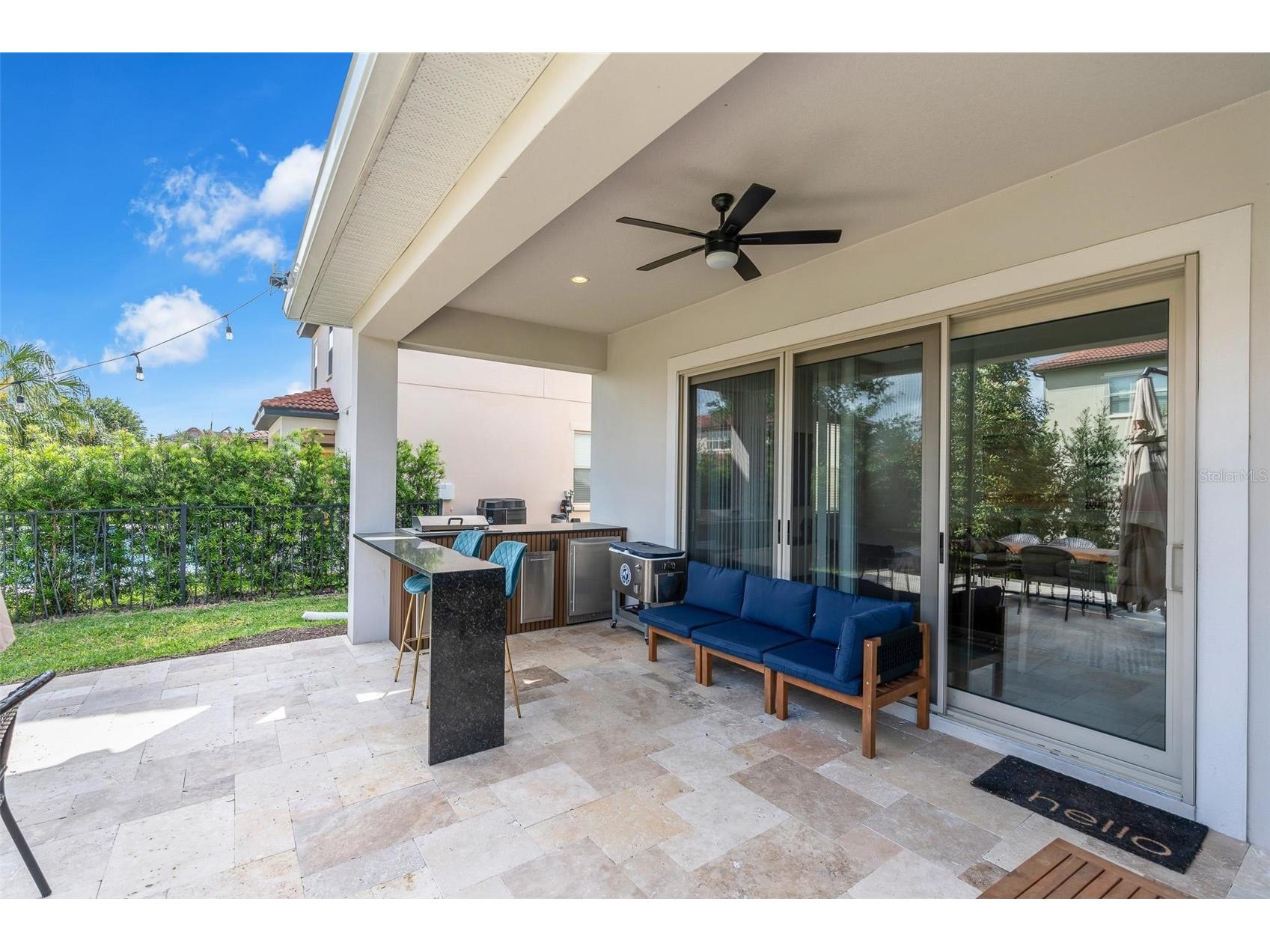 15161 Canoe Place Winter Garden FL 34787 O6398949 image16