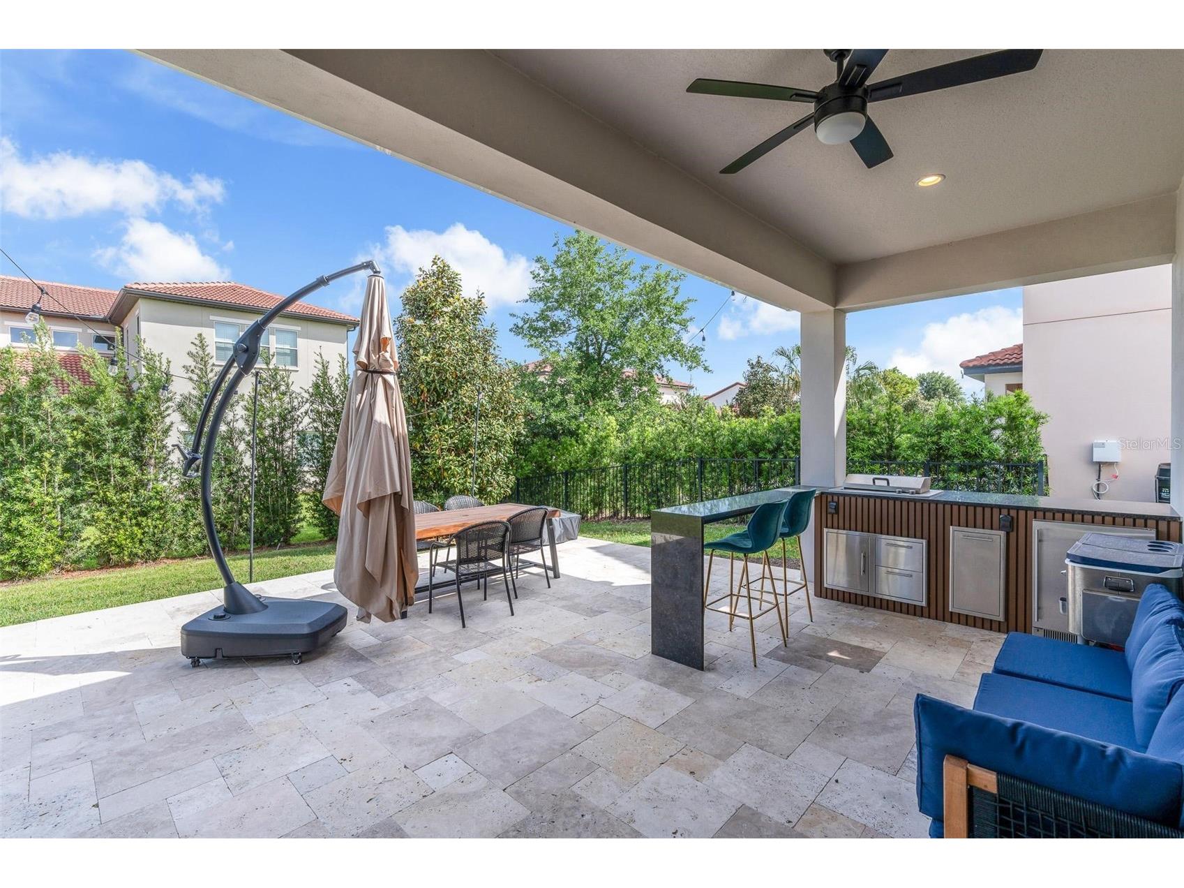 15161 Canoe Place Winter Garden FL 34787 O6398949 image17