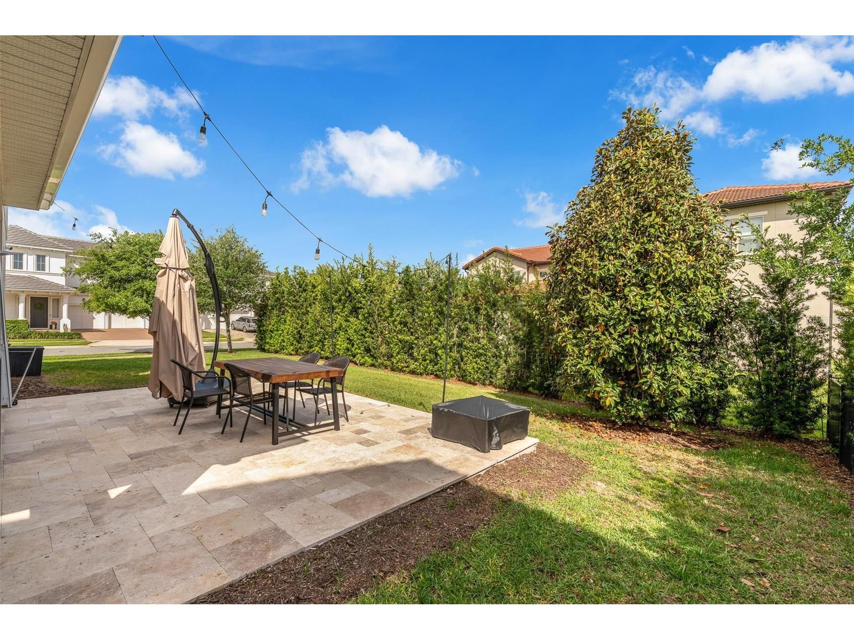 15161 Canoe Place Winter Garden FL 34787 O6398949 image18