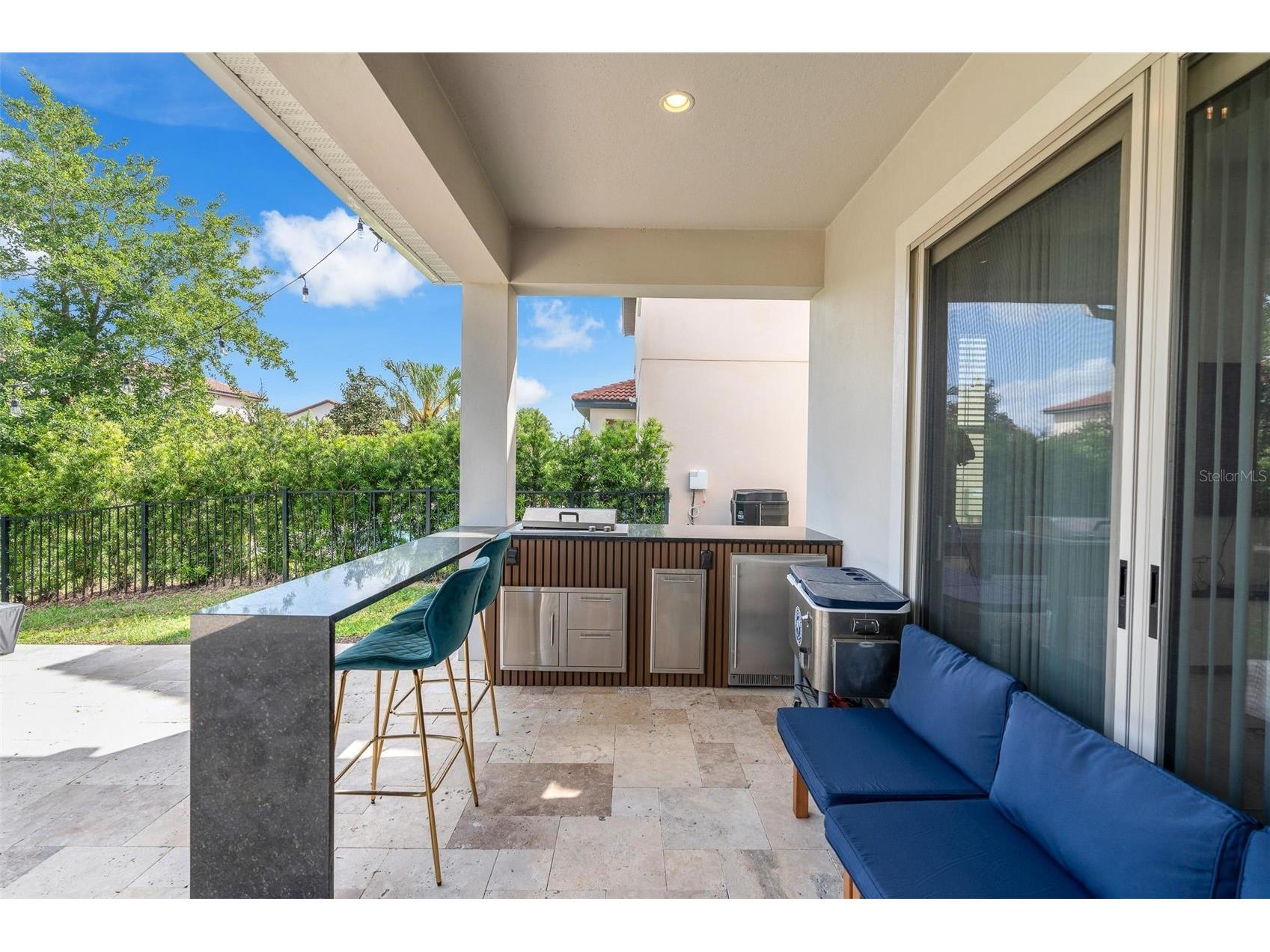 15161 Canoe Place Winter Garden FL 34787 O6398949 image19