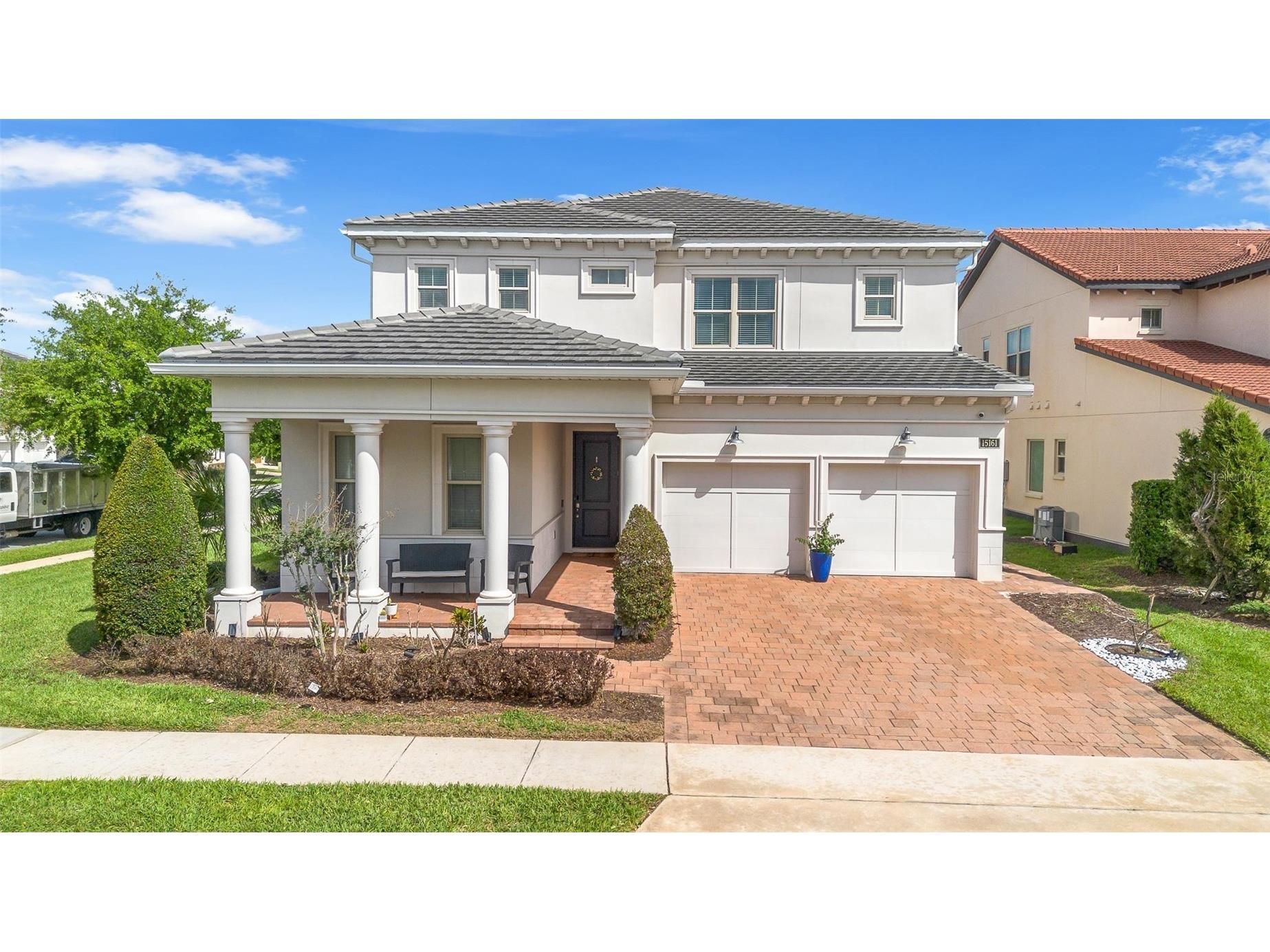 15161 Canoe Place Winter Garden FL 34787 O6398949 image2