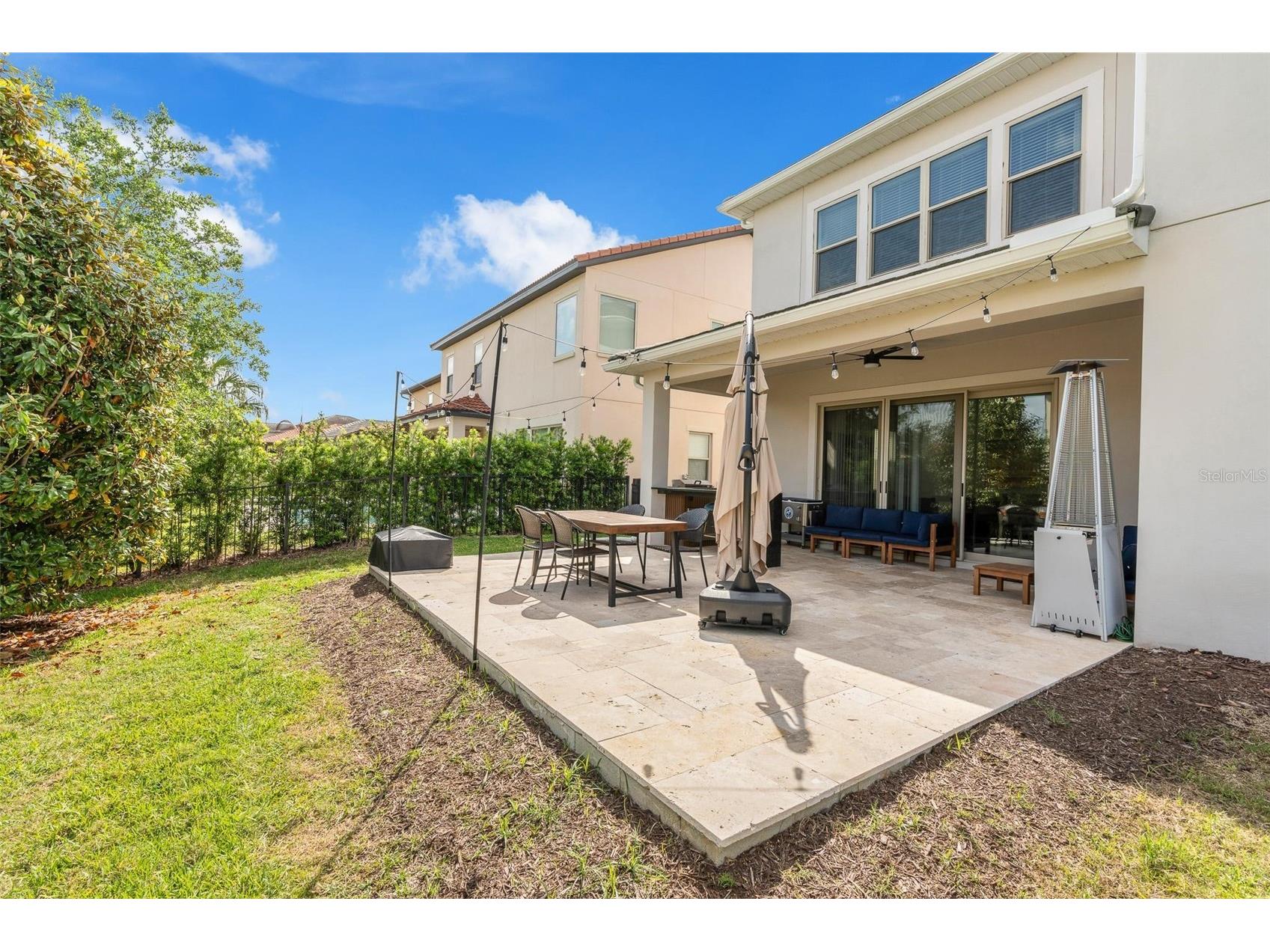 15161 Canoe Place Winter Garden FL 34787 O6398949 image20