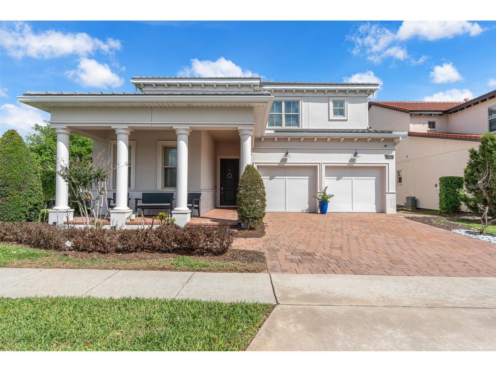 15161 Canoe Place Winter Garden FL 34787 O6398949 image21