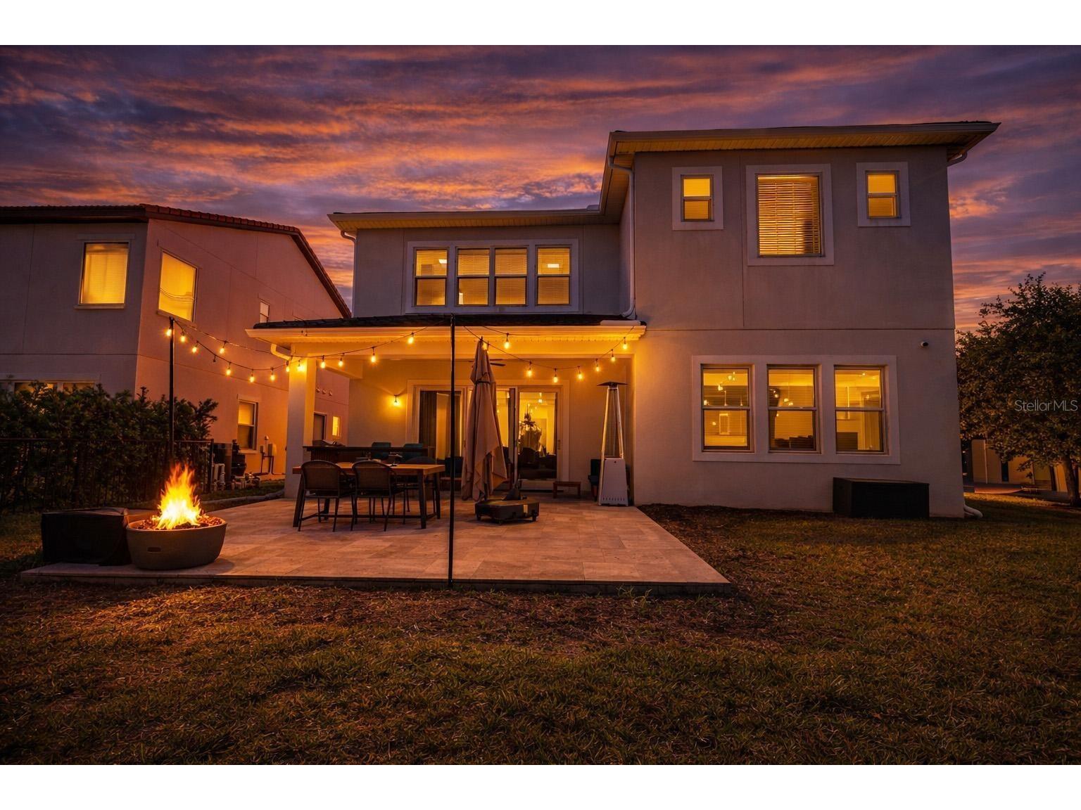 15161 Canoe Place Winter Garden FL 34787 O6398949 image22