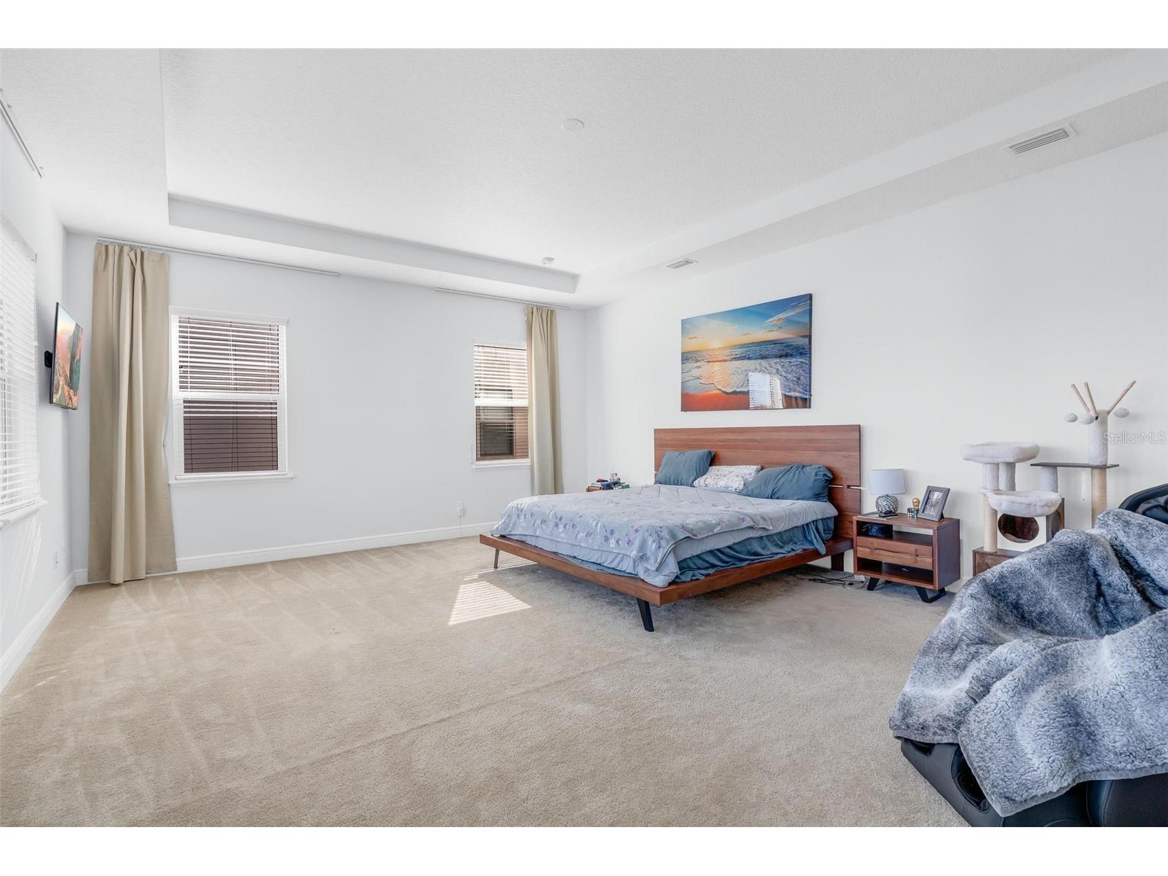 15161 Canoe Place Winter Garden FL 34787 O6398949 image26
