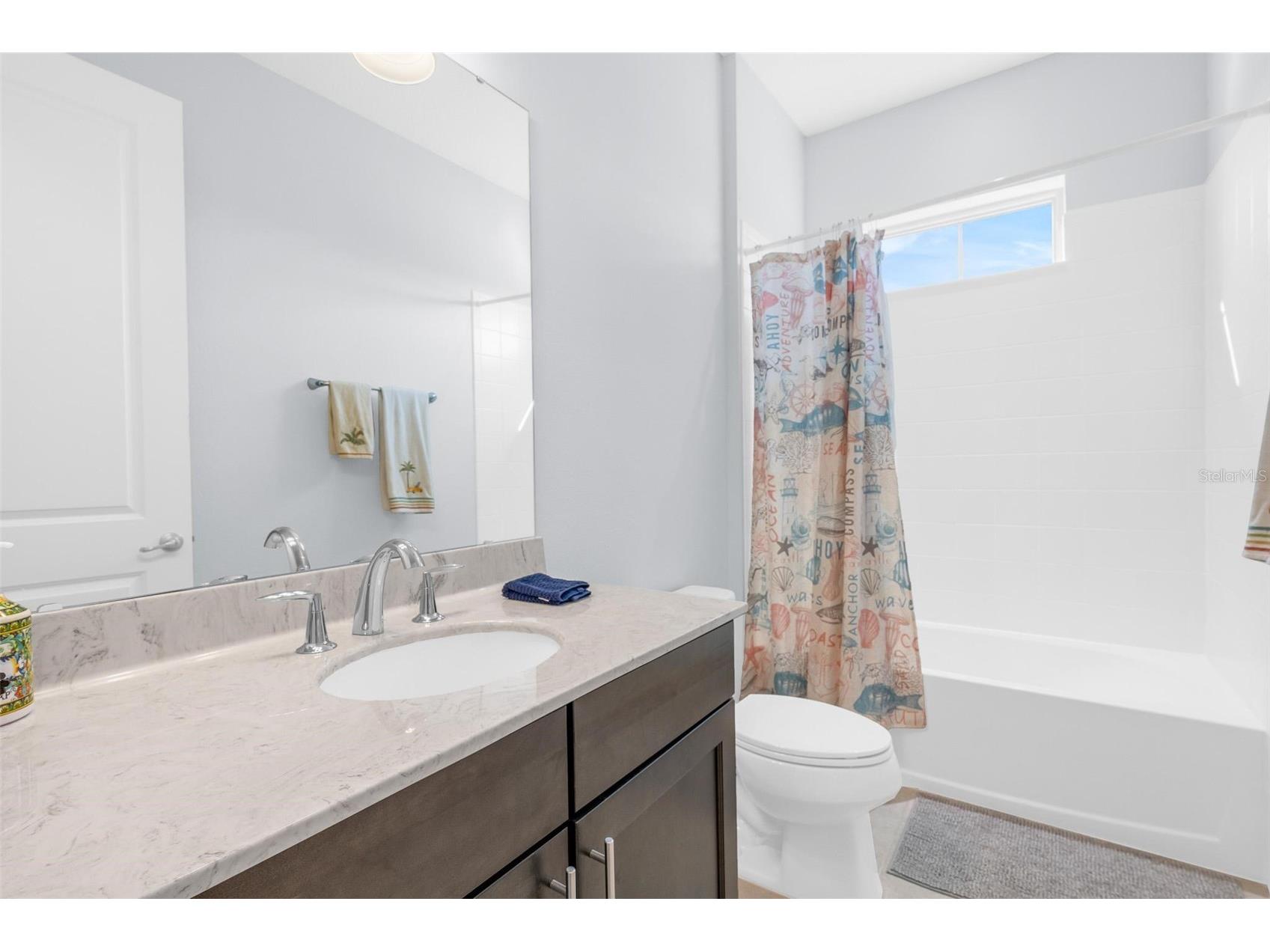 15161 Canoe Place Winter Garden FL 34787 O6398949 image27
