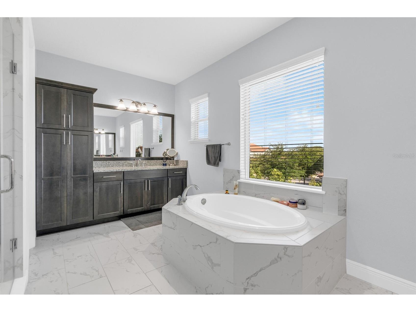 15161 Canoe Place Winter Garden FL 34787 O6398949 image29