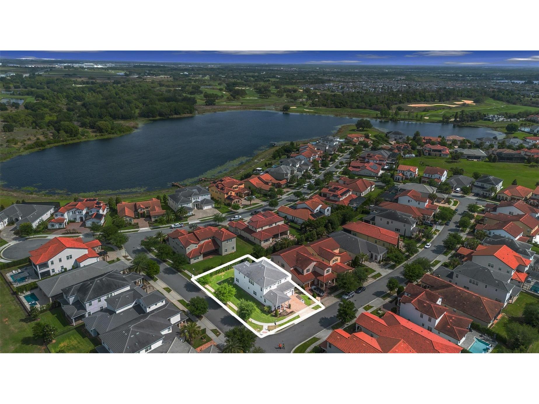 15161 Canoe Place Winter Garden FL 34787 O6398949 image3