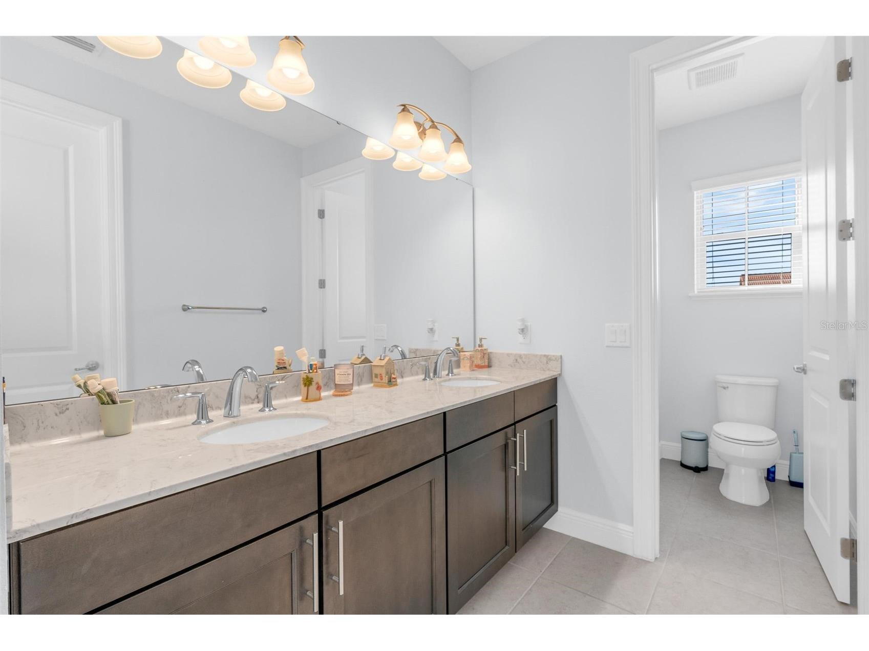 15161 Canoe Place Winter Garden FL 34787 O6398949 image30