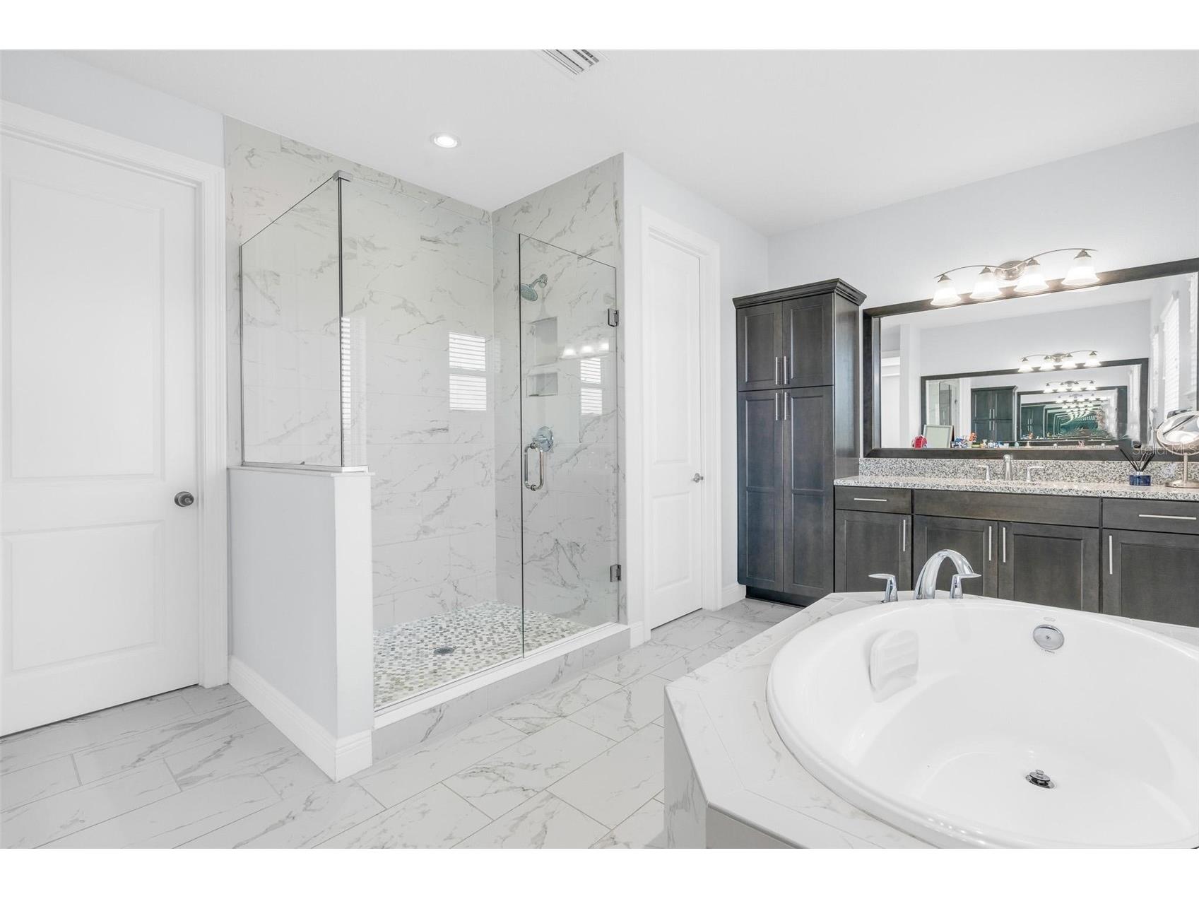 15161 Canoe Place Winter Garden FL 34787 O6398949 image31