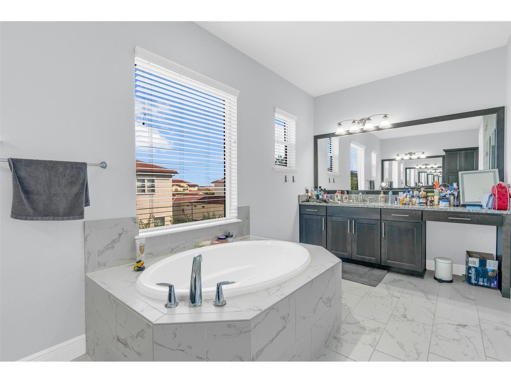 15161 Canoe Place Winter Garden FL 34787 O6398949 image32