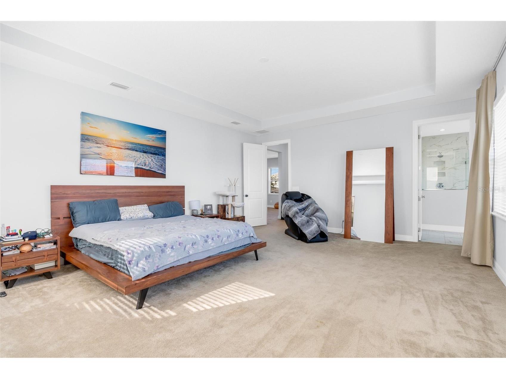 15161 Canoe Place Winter Garden FL 34787 O6398949 image33
