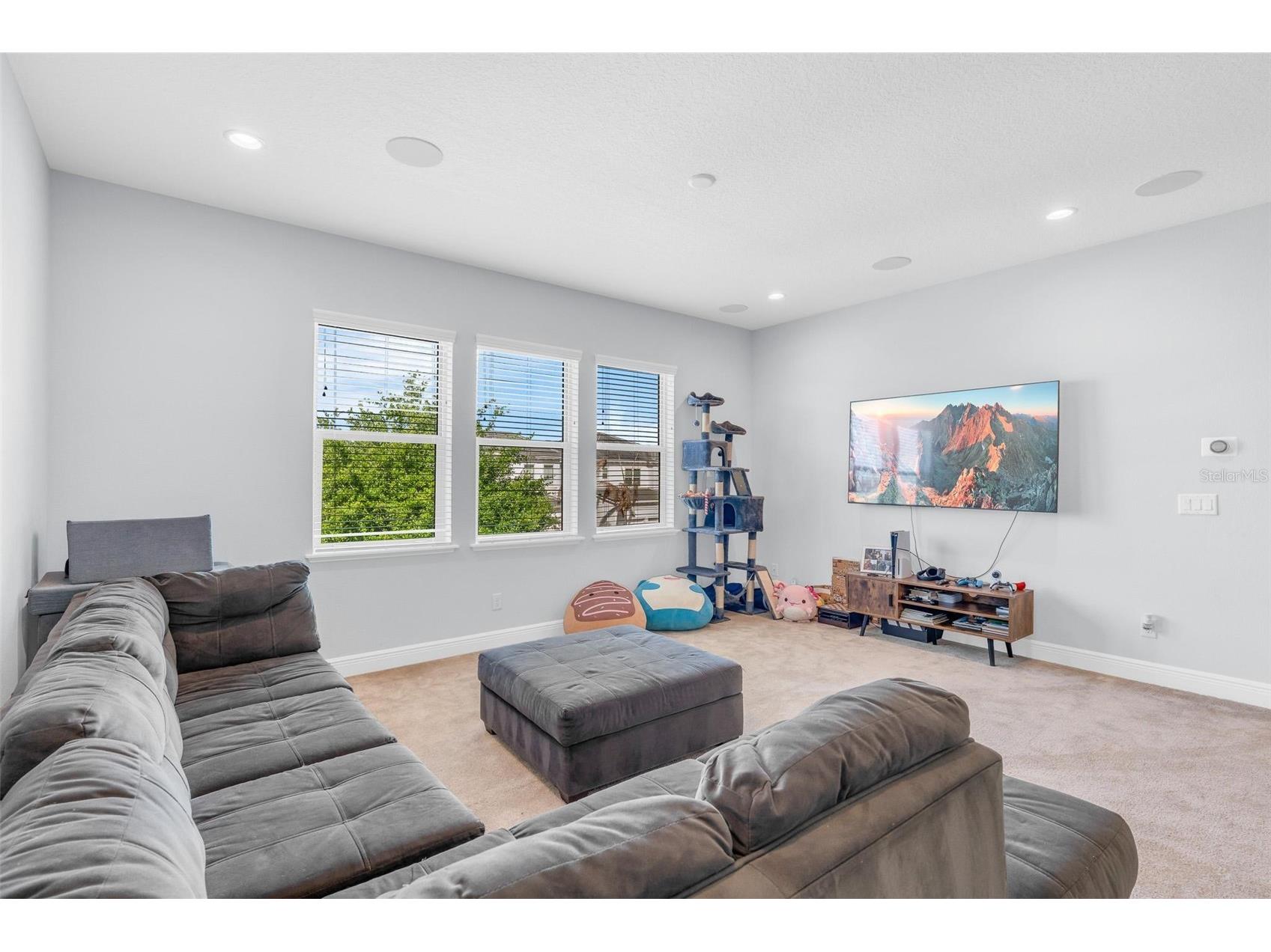 15161 Canoe Place Winter Garden FL 34787 O6398949 image34