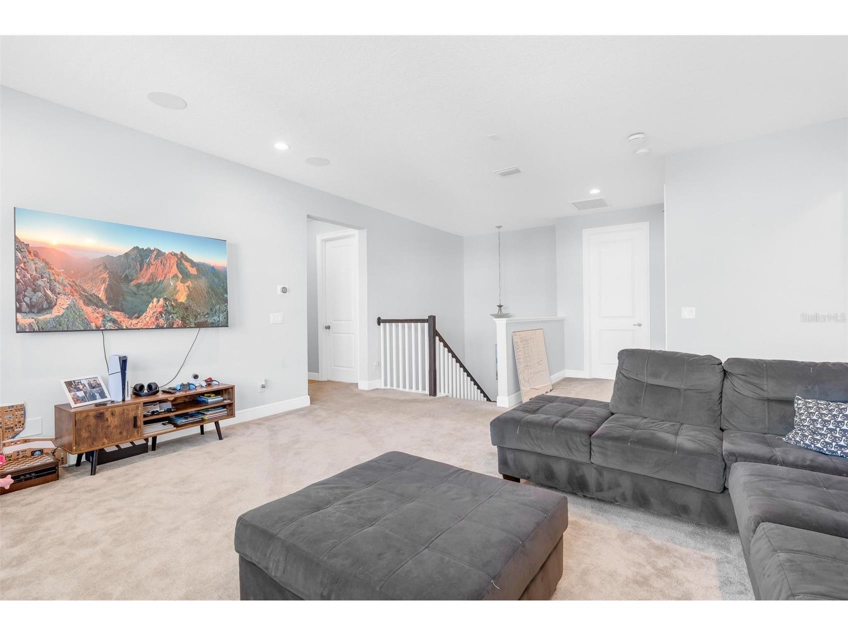 15161 Canoe Place Winter Garden FL 34787 O6398949 image35