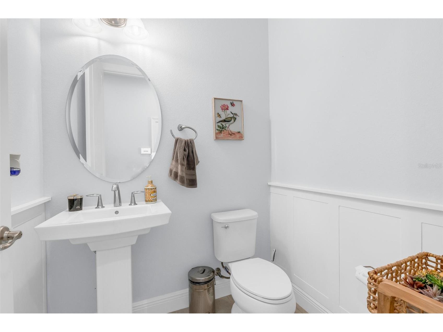 15161 Canoe Place Winter Garden FL 34787 O6398949 image36