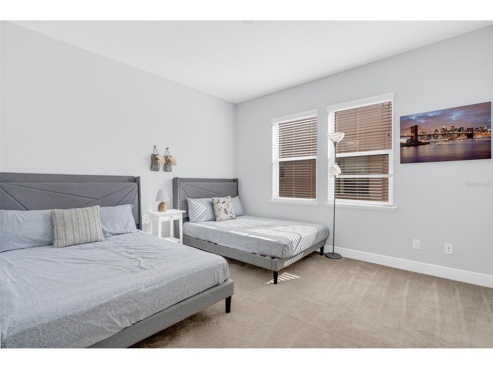 15161 Canoe Place Winter Garden FL 34787 O6398949 image39