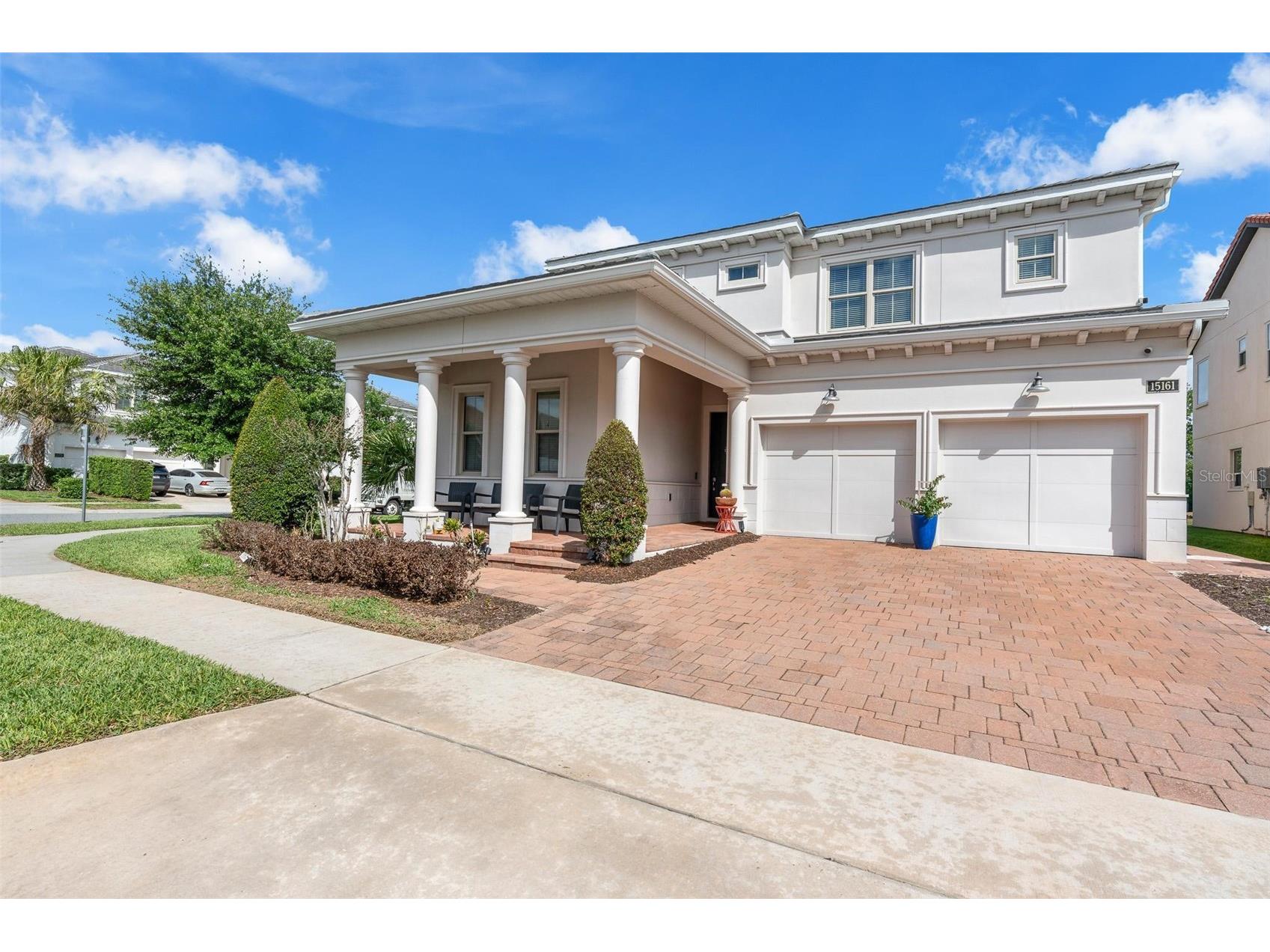 15161 Canoe Place Winter Garden FL 34787 O6398949 image4