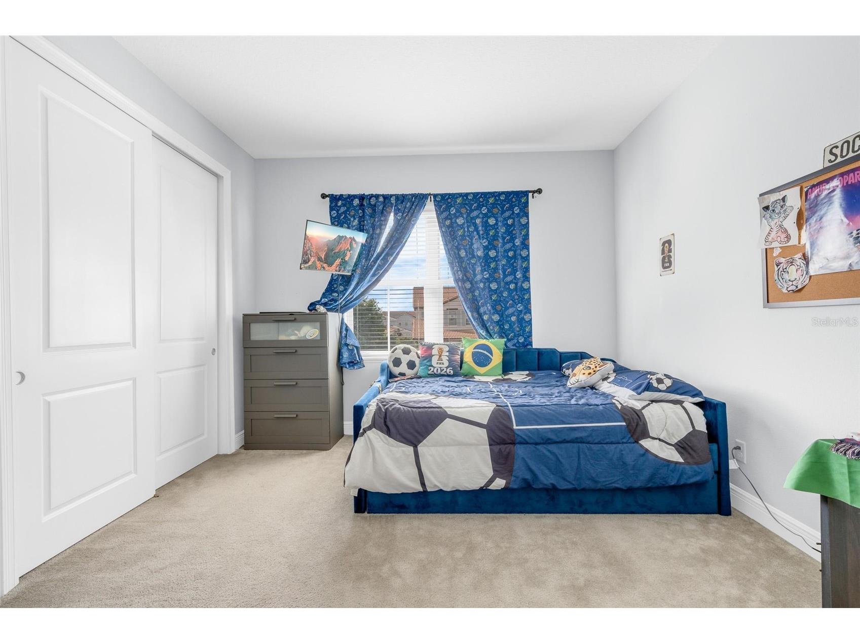15161 Canoe Place Winter Garden FL 34787 O6398949 image41