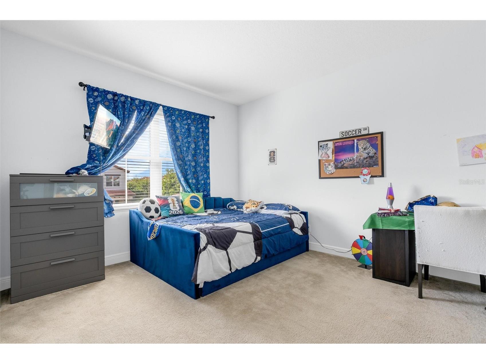 15161 Canoe Place Winter Garden FL 34787 O6398949 image42