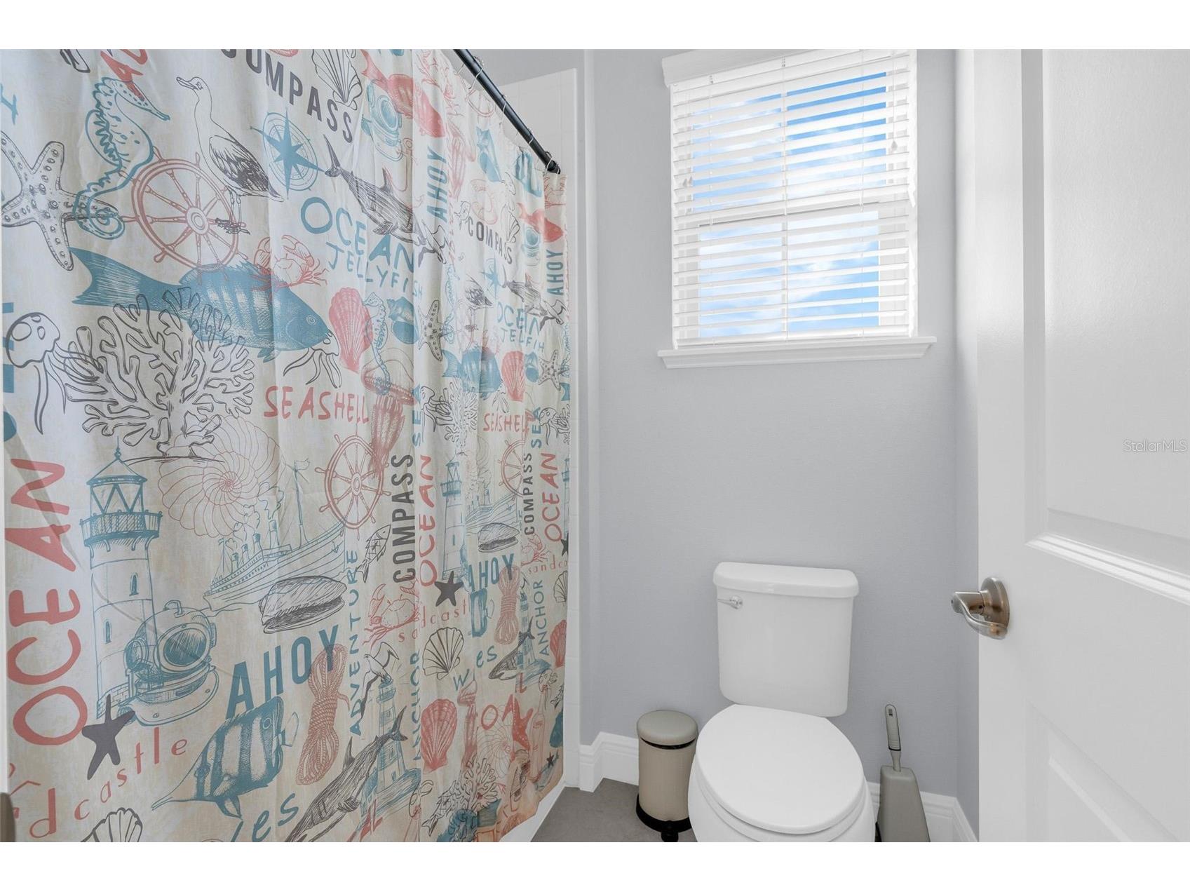 15161 Canoe Place Winter Garden FL 34787 O6398949 image43