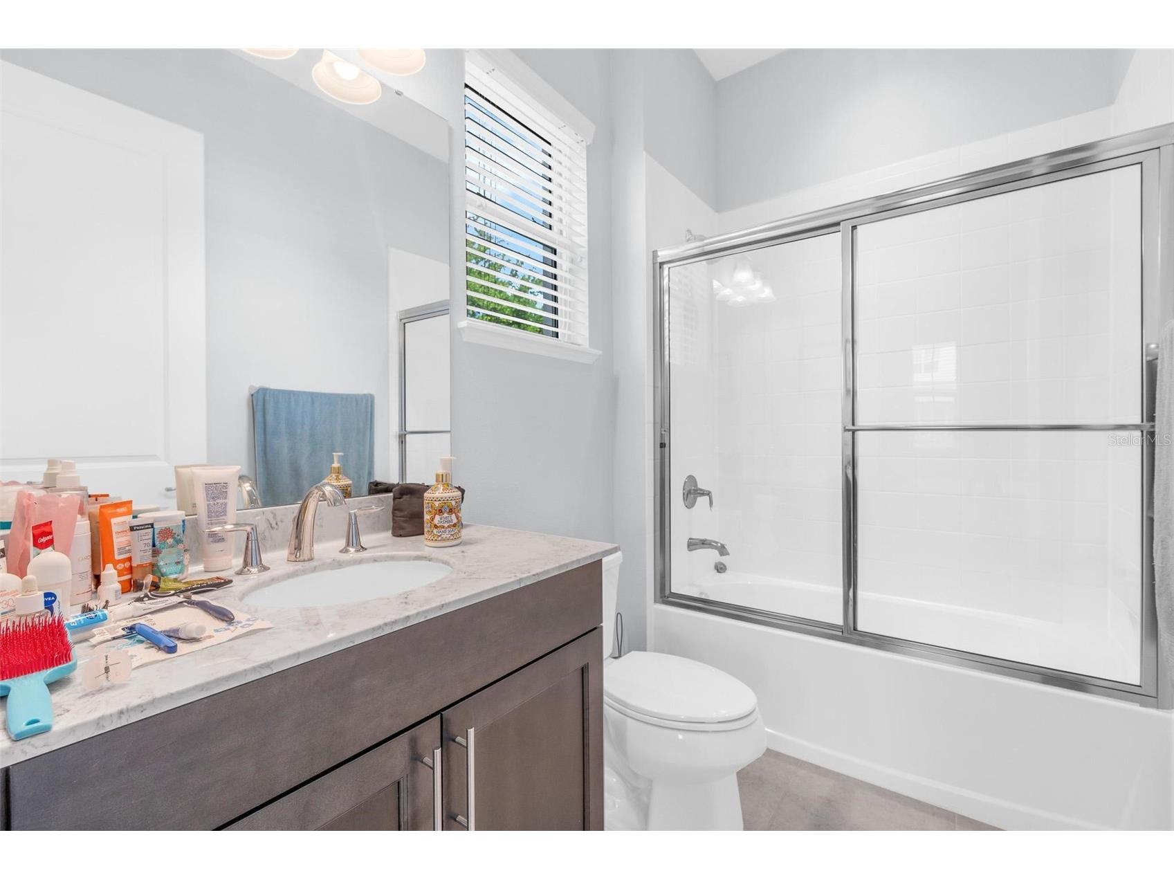 15161 Canoe Place Winter Garden FL 34787 O6398949 image44