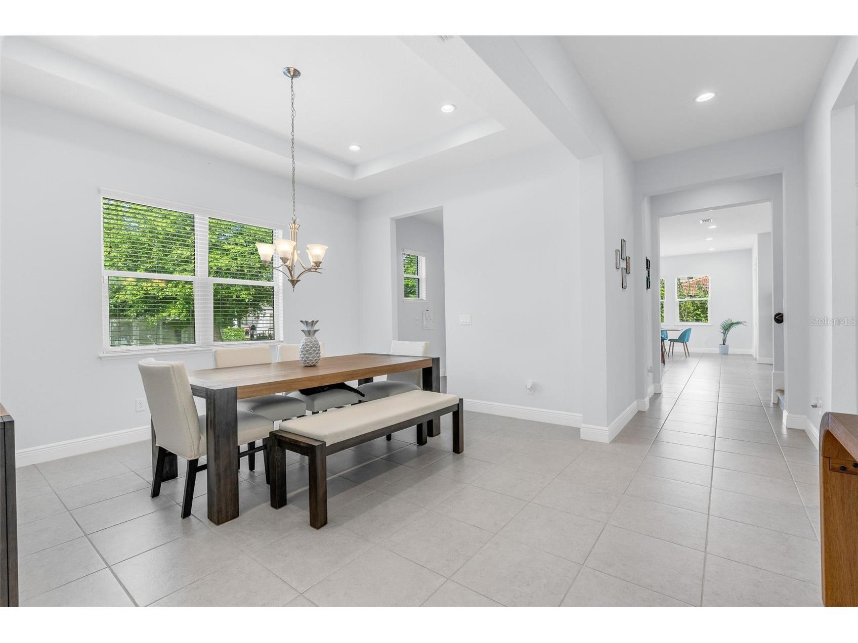 15161 Canoe Place Winter Garden FL 34787 O6398949 image45