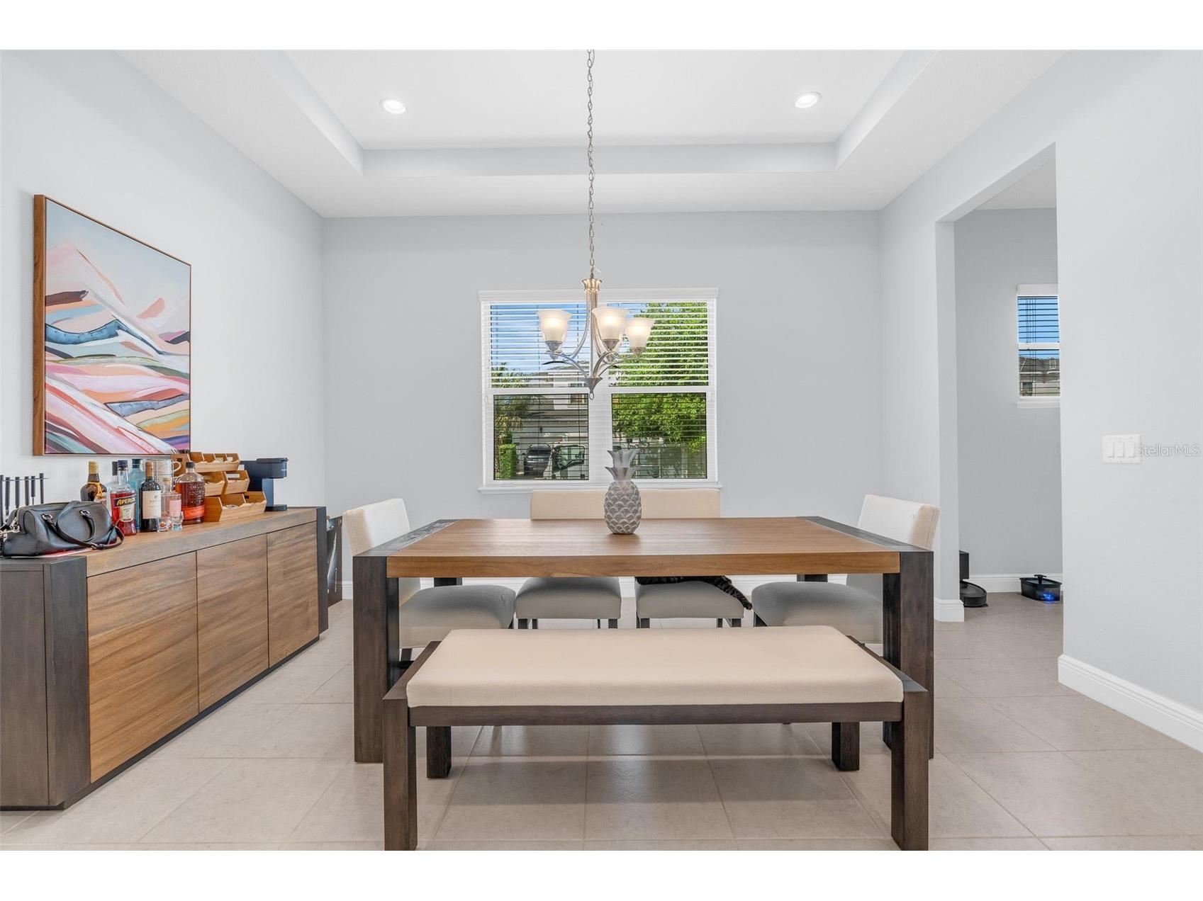 15161 Canoe Place Winter Garden FL 34787 O6398949 image46