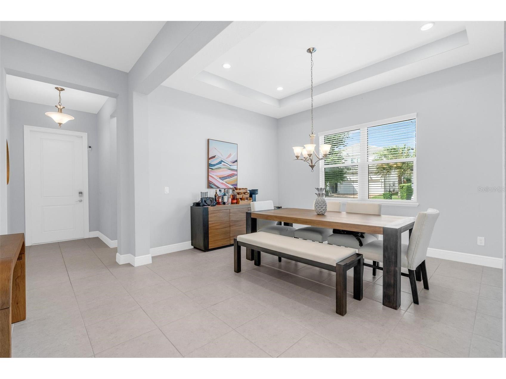 15161 Canoe Place Winter Garden FL 34787 O6398949 image47